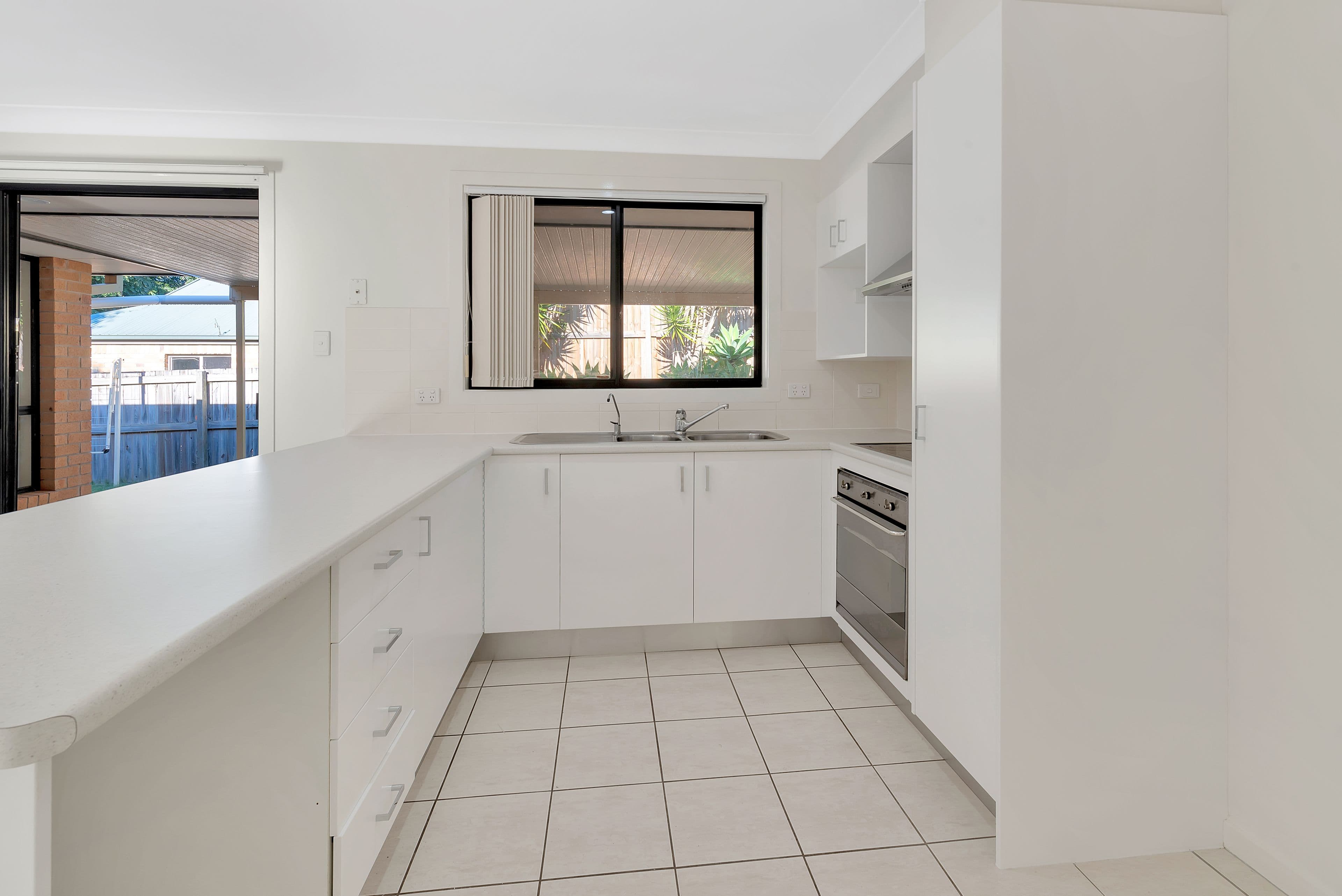 4 Elabana Court, Upper Coomera QLD 4209, Upper Coomera - Thumbnail 7