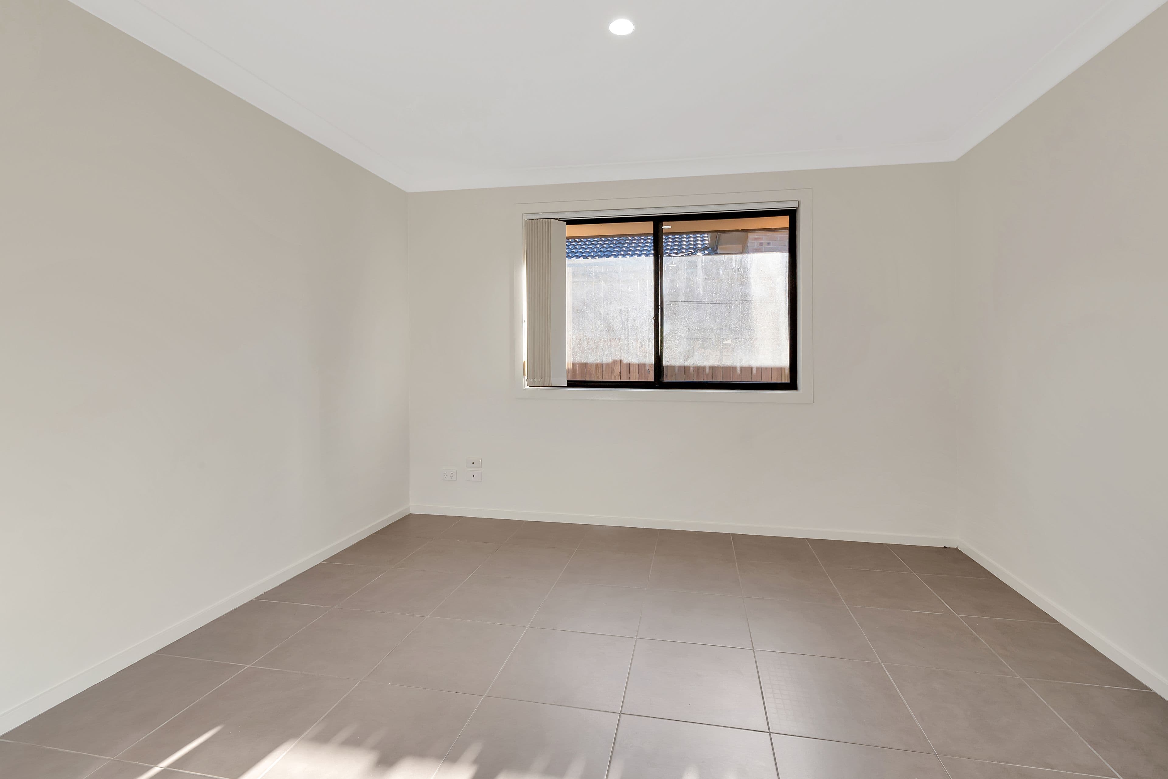 4 Elabana Court, Upper Coomera QLD 4209, Upper Coomera - Thumbnail 8