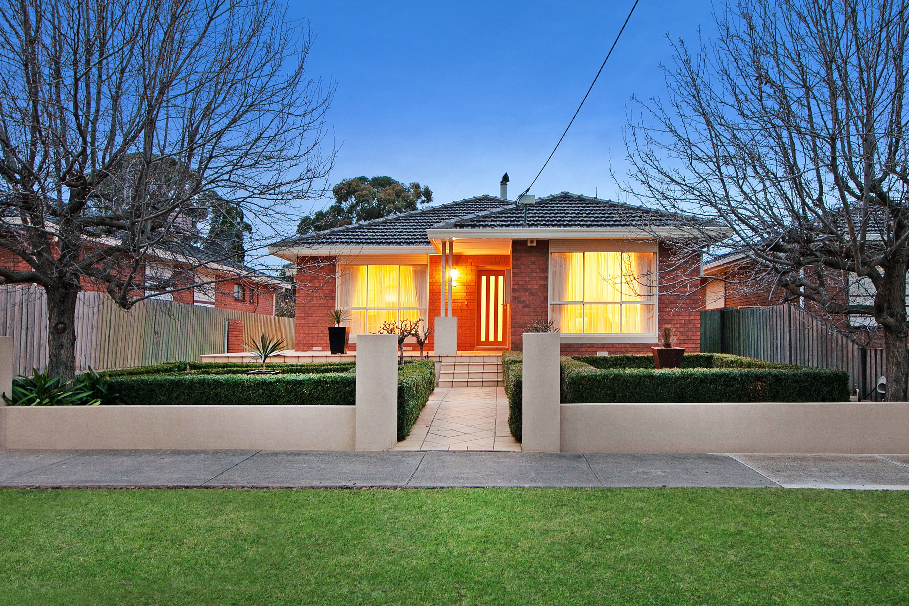 98 Lawley Street, Reservoir VIC 3073, Reservoir - Image 1