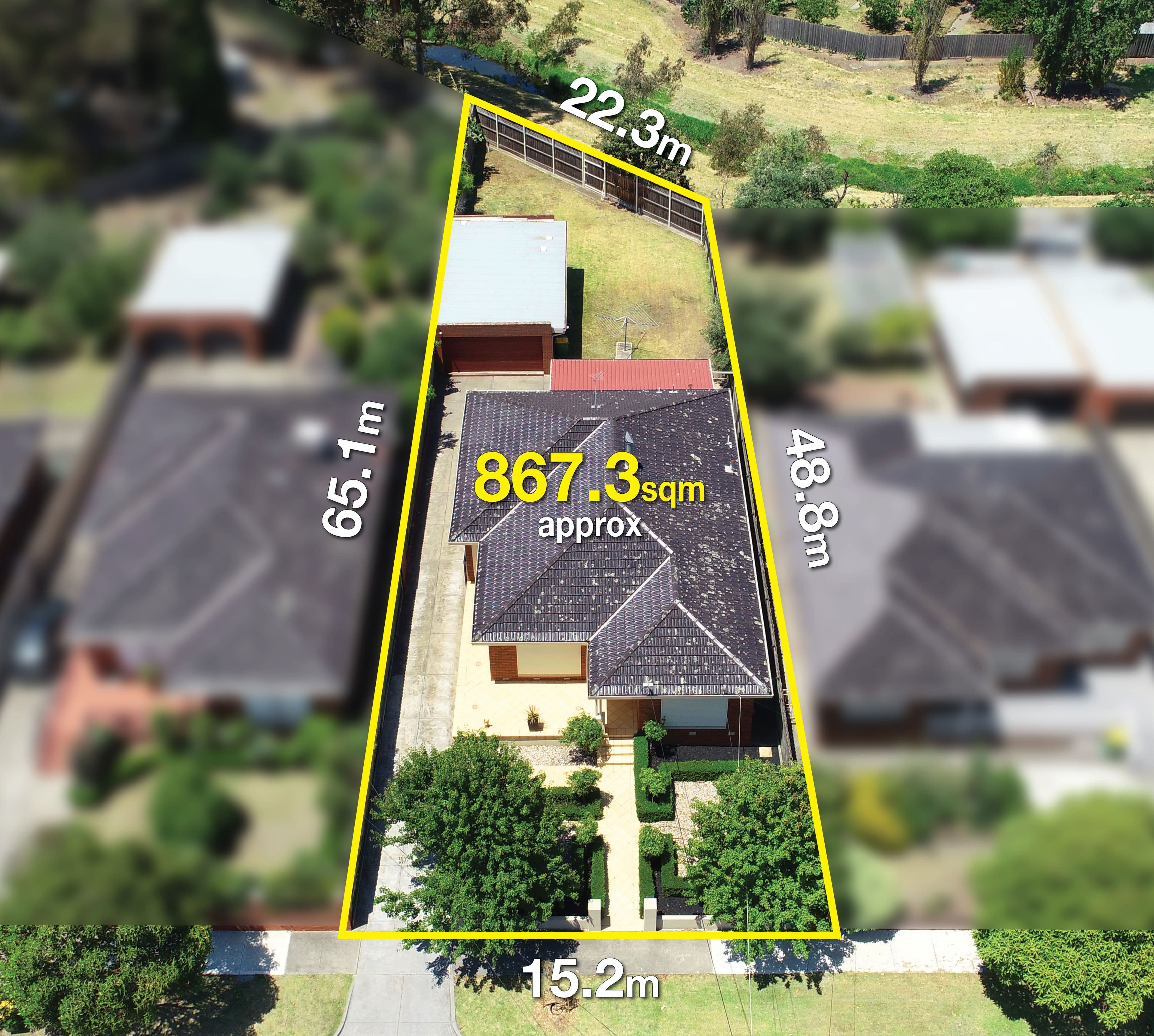 98 Lawley Street, Reservoir VIC 3073, Reservoir - Thumbnail 2
