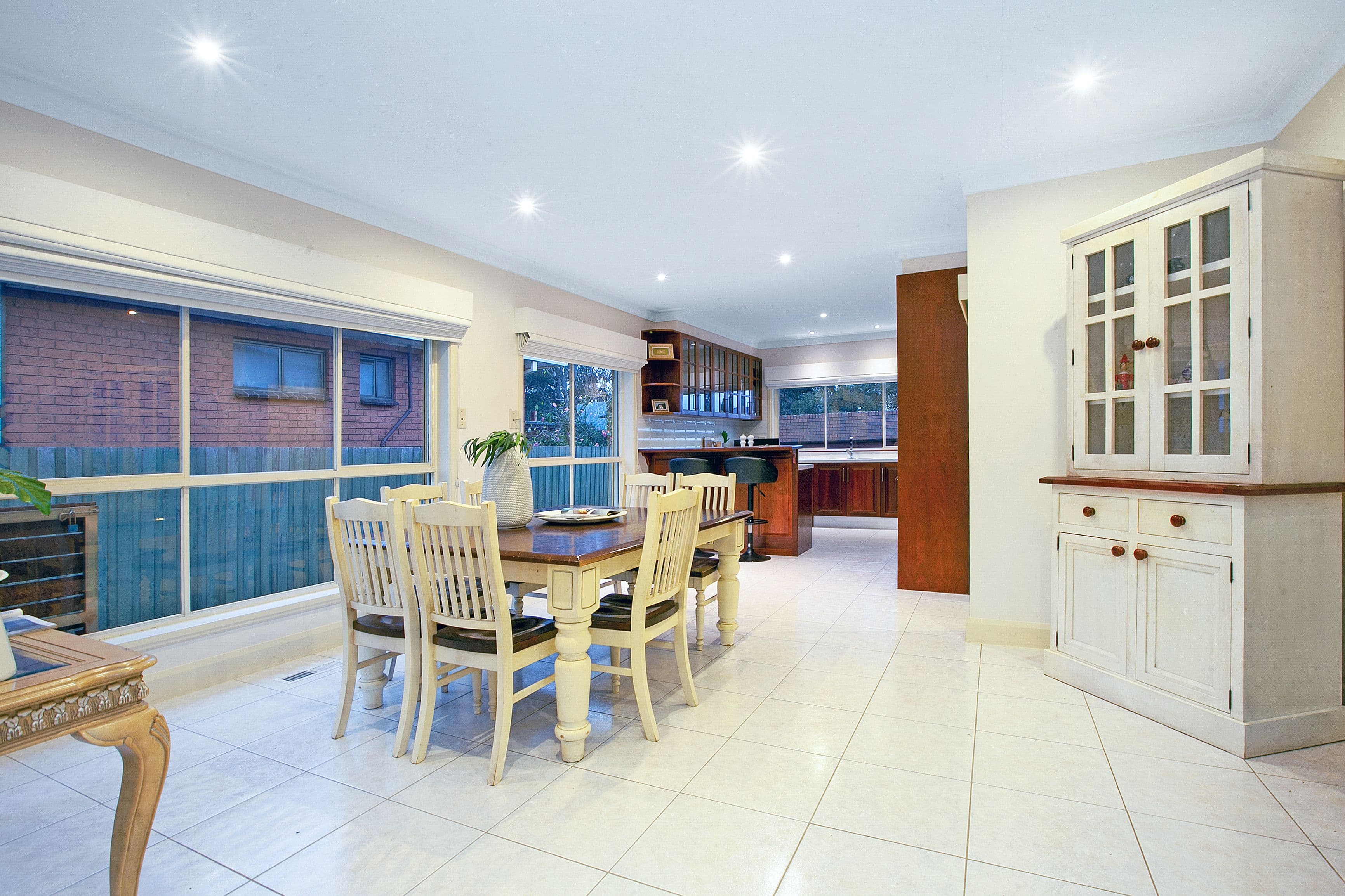 98 Lawley Street, Reservoir VIC 3073, Reservoir - Thumbnail 4