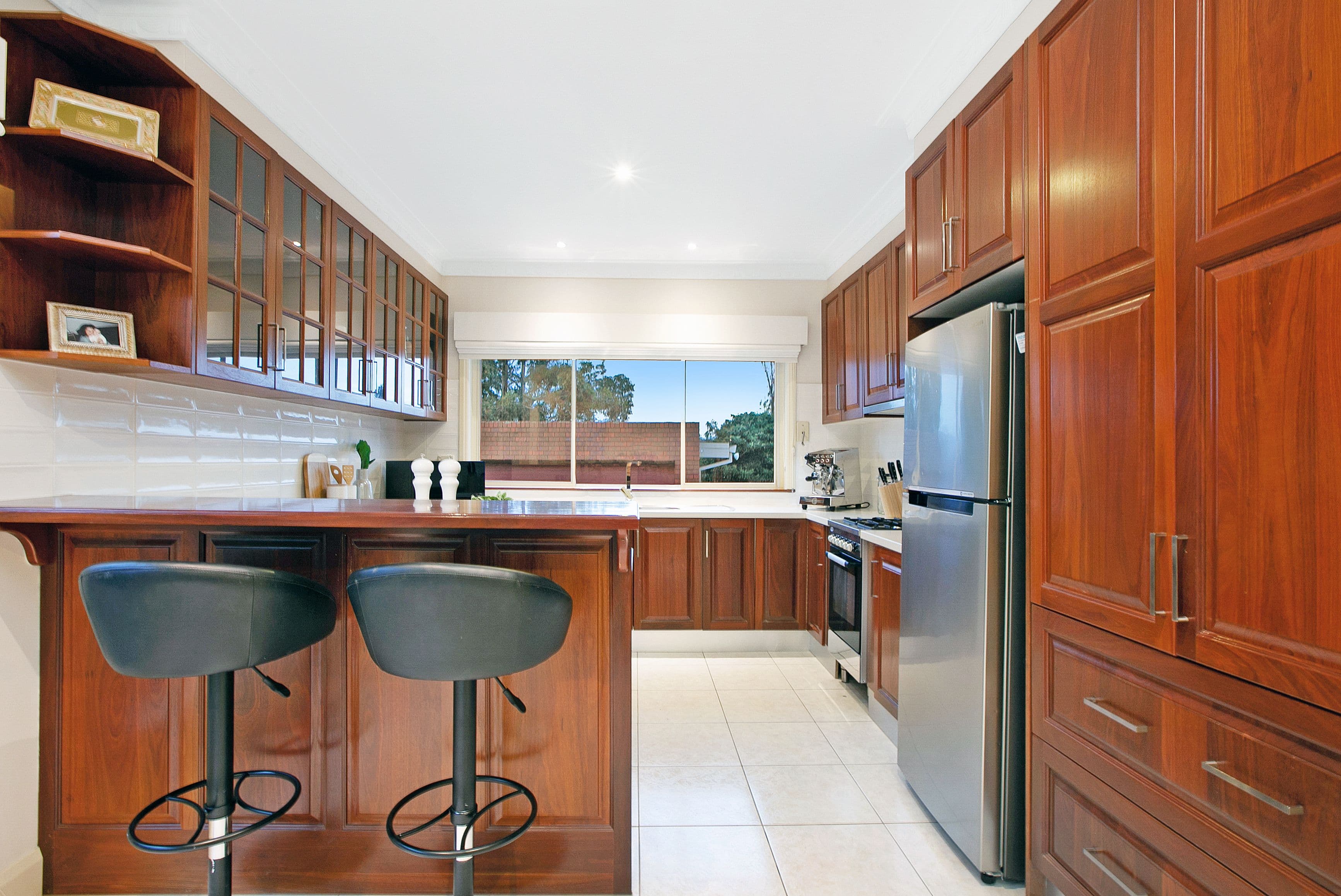 98 Lawley Street, Reservoir VIC 3073, Reservoir - Thumbnail 5