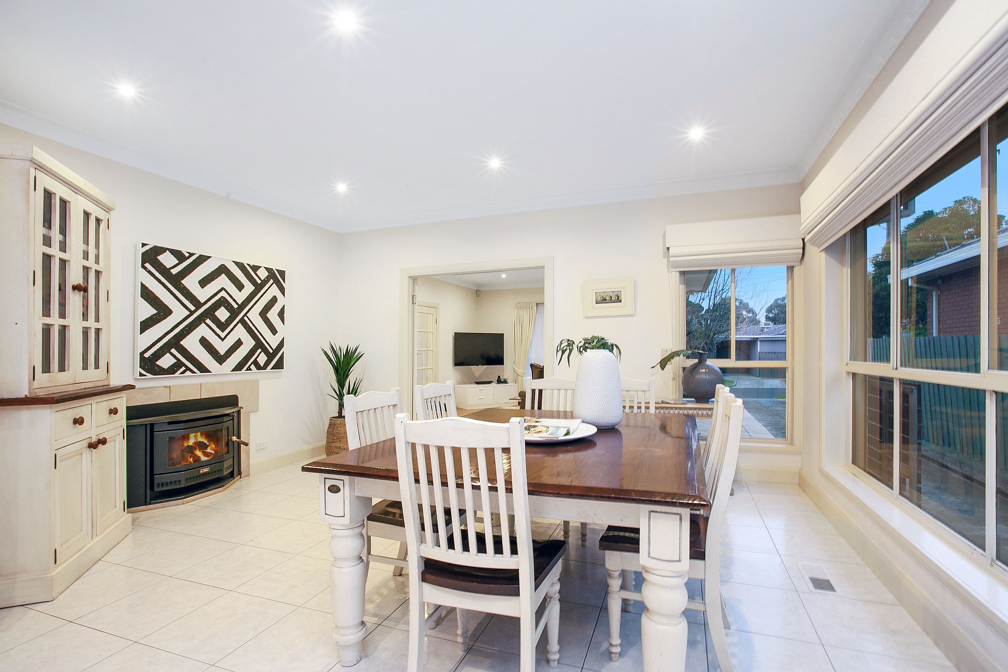 98 Lawley Street, Reservoir VIC 3073, Reservoir - Thumbnail 7