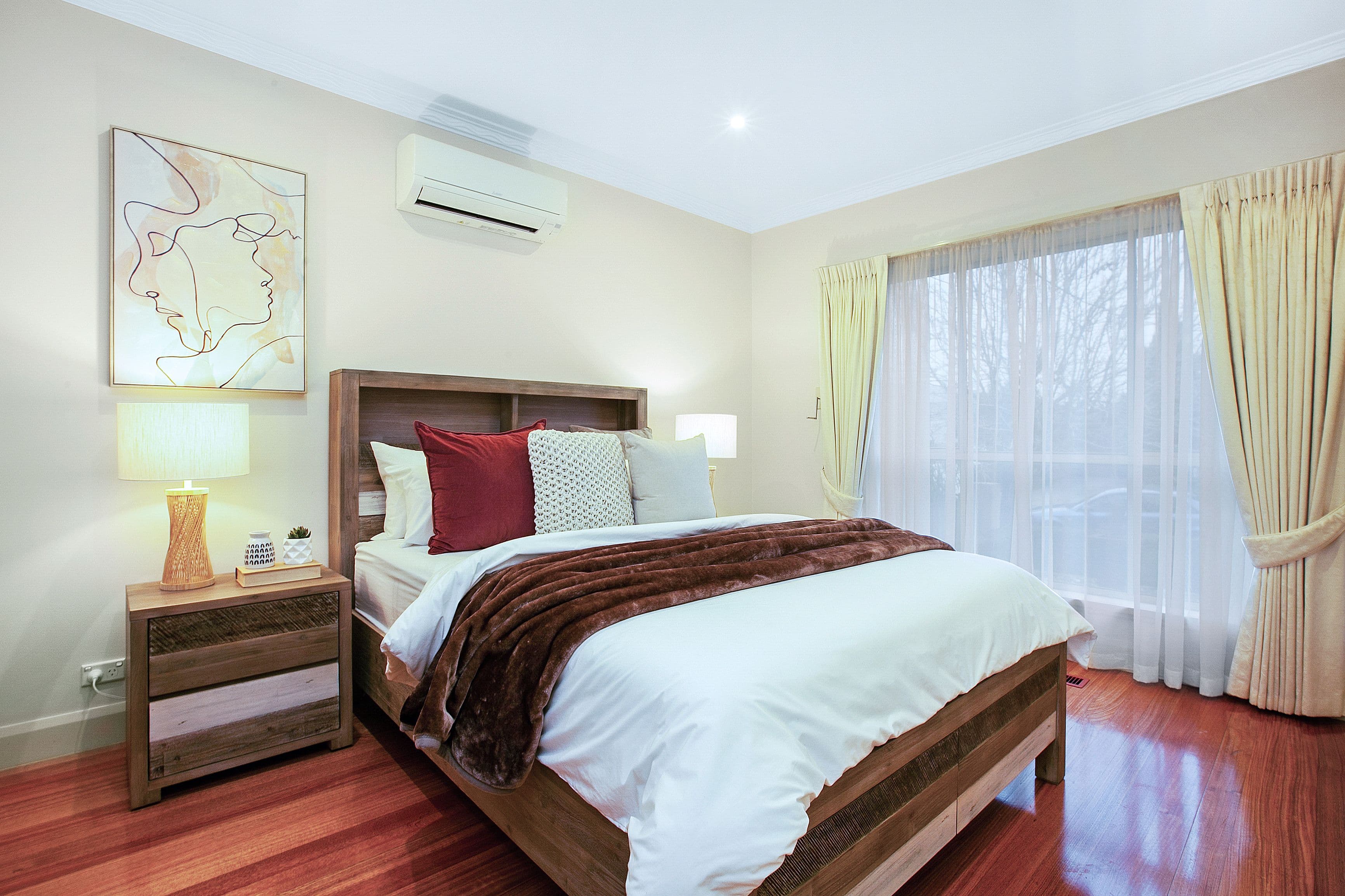 98 Lawley Street, Reservoir VIC 3073, Reservoir - Thumbnail 8