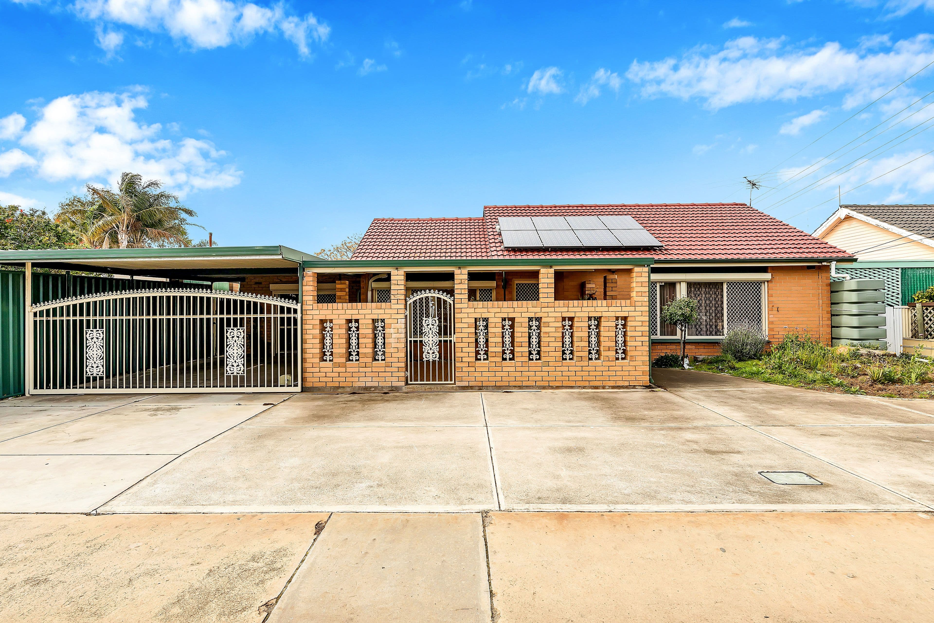 532 Victoria Road, Osborne SA 5017, Osborne - Image 1