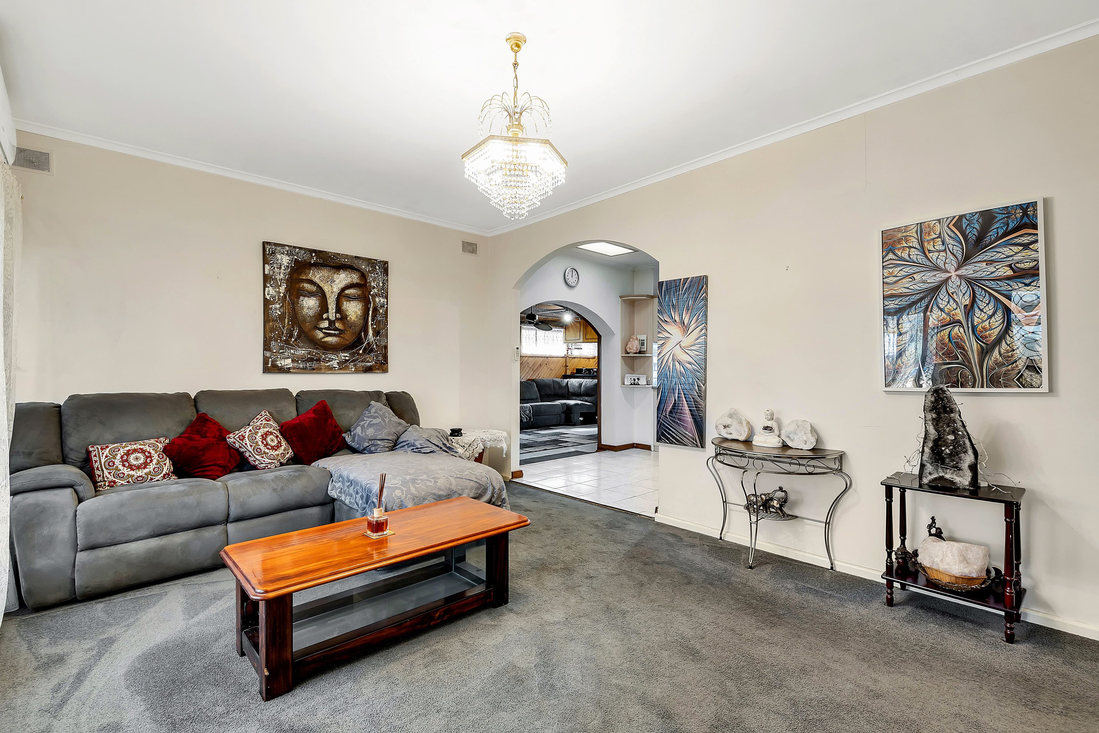 532 Victoria Road, Osborne SA 5017, Osborne - Thumbnail 2