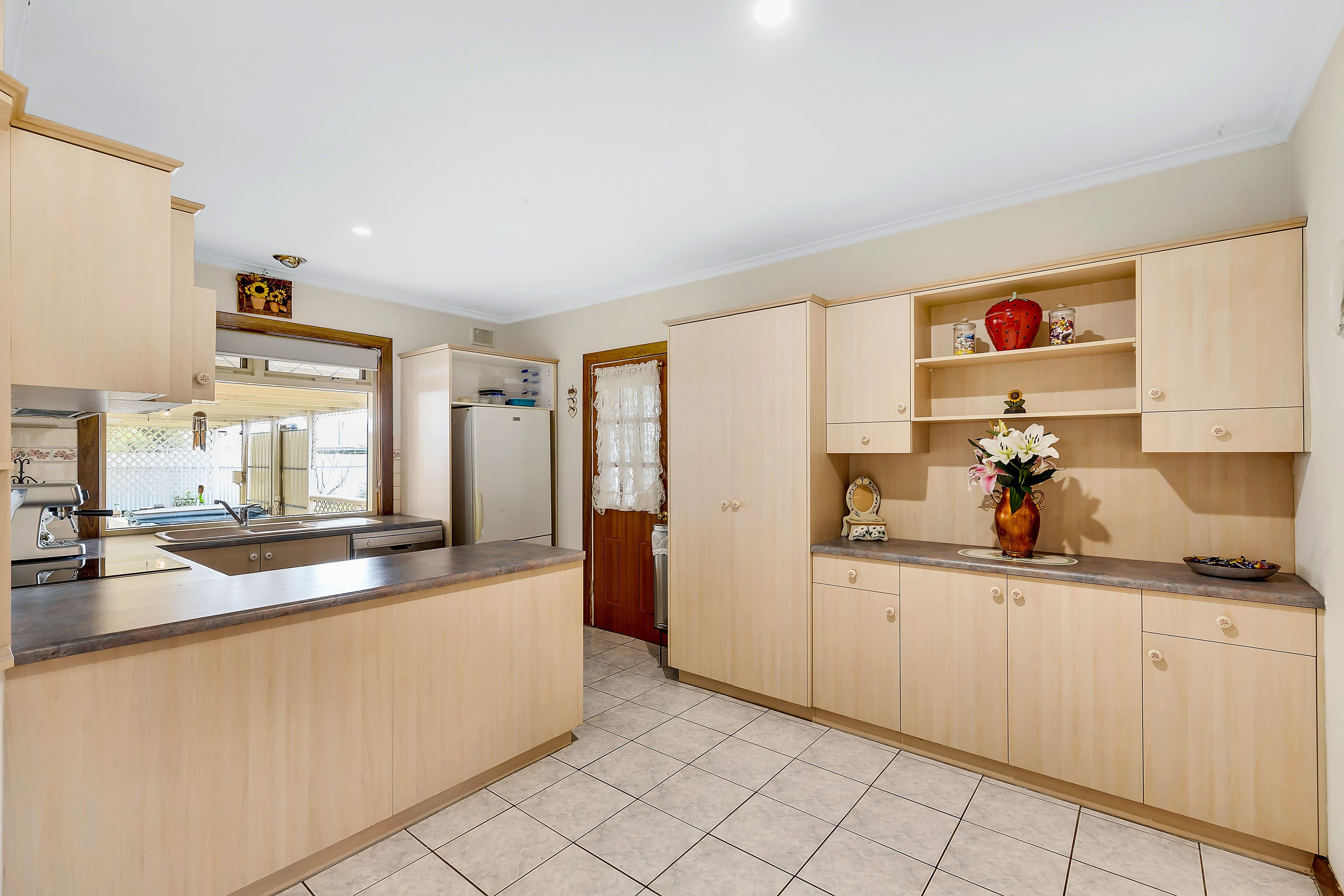 532 Victoria Road, Osborne SA 5017, Osborne - Thumbnail 4