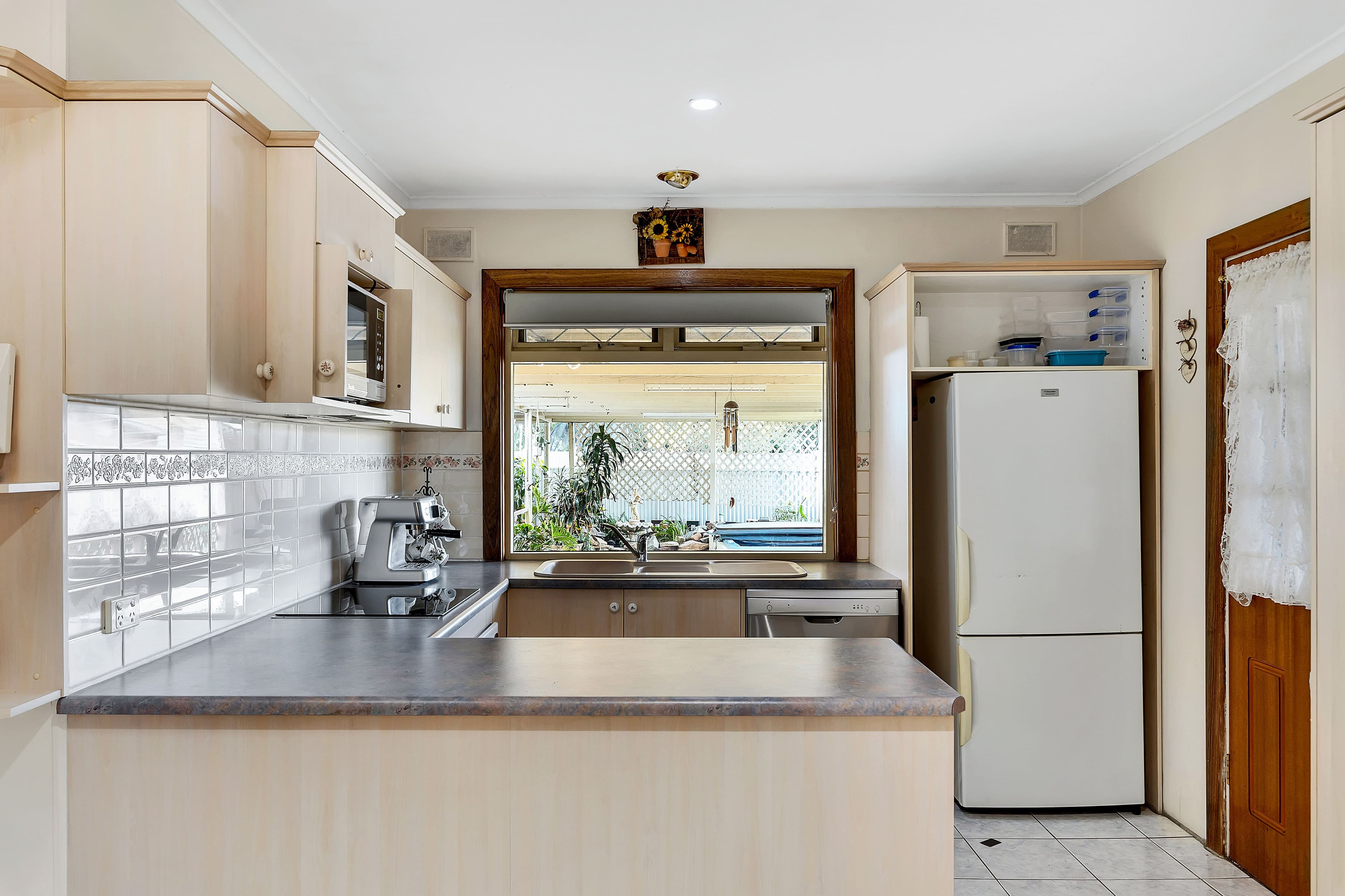 532 Victoria Road, Osborne SA 5017, Osborne - Thumbnail 5