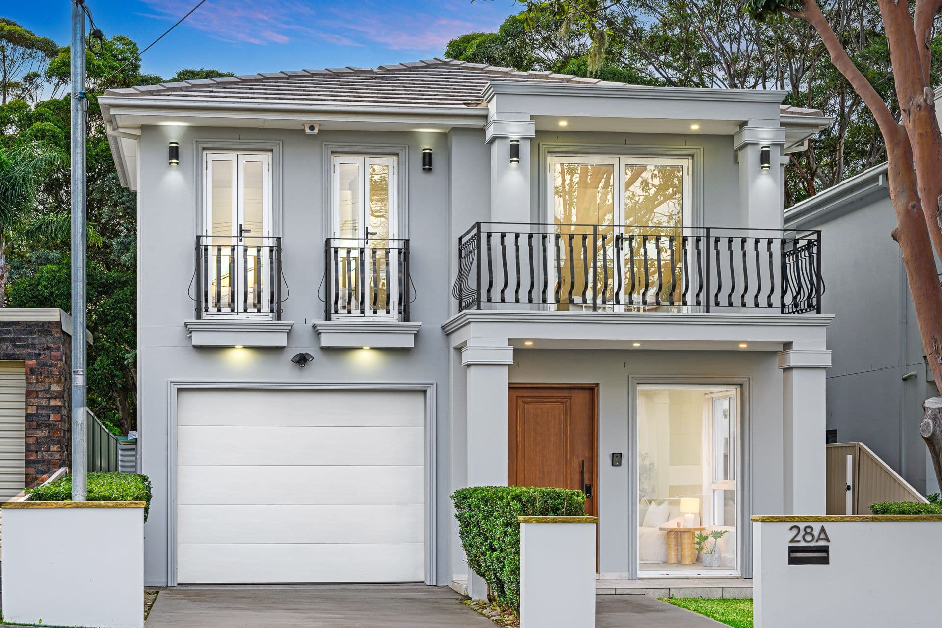 28A Moore Street, Bexley NSW 2207, Bexley - Image 1