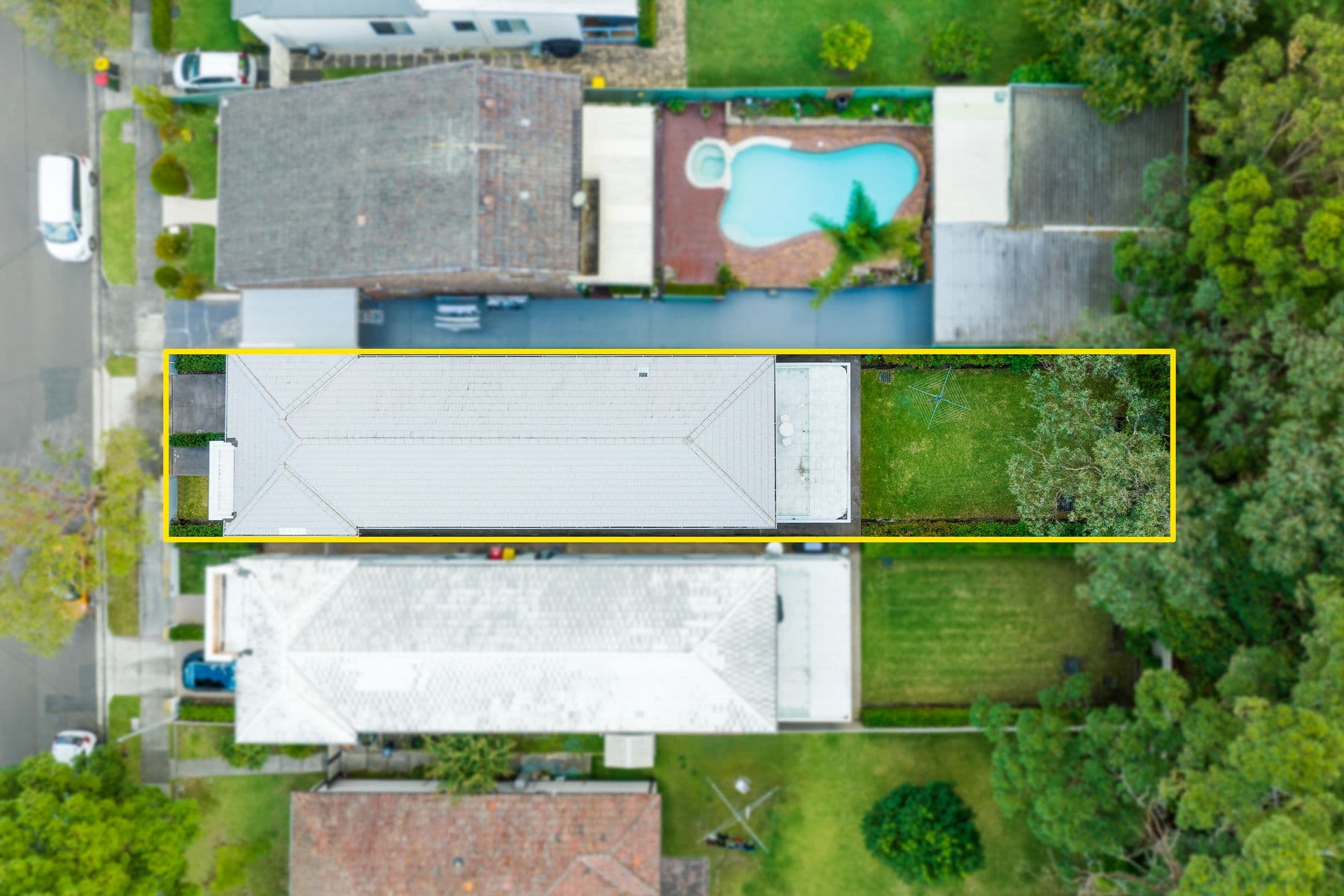 28A Moore Street, Bexley NSW 2207, Bexley - Thumbnail 2