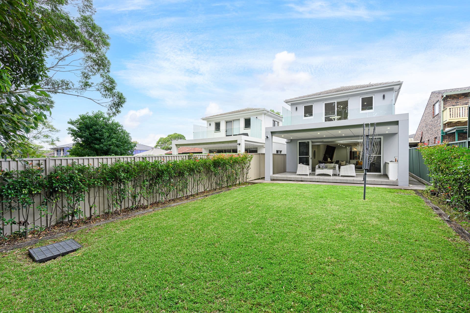 28A Moore Street, Bexley NSW 2207, Bexley - Thumbnail 3