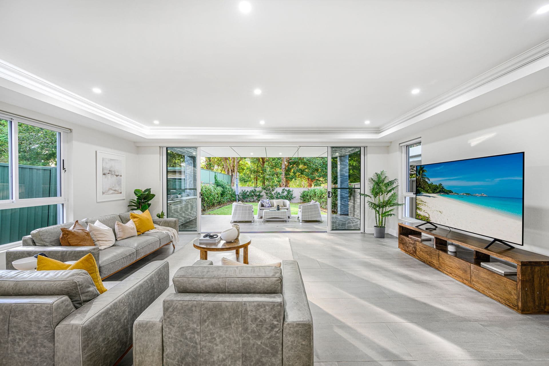 28A Moore Street, Bexley NSW 2207, Bexley - Thumbnail 4