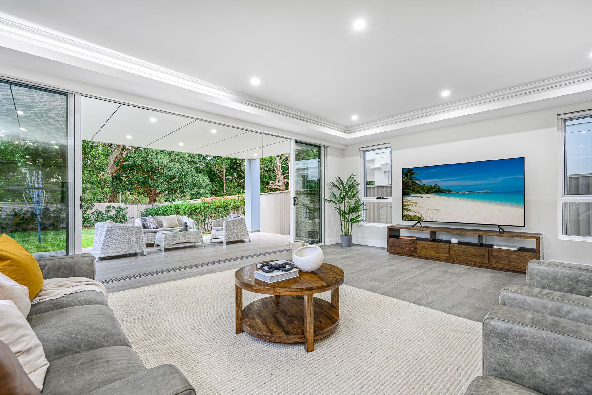 28A Moore Street, Bexley NSW 2207, Bexley - Thumbnail 5