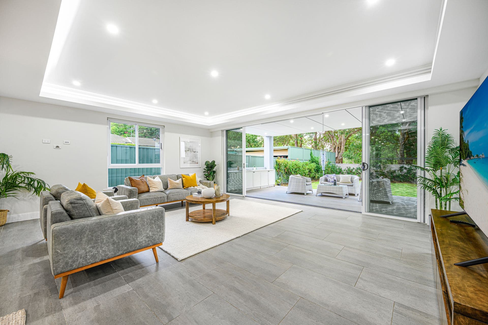28A Moore Street, Bexley NSW 2207, Bexley - Thumbnail 6