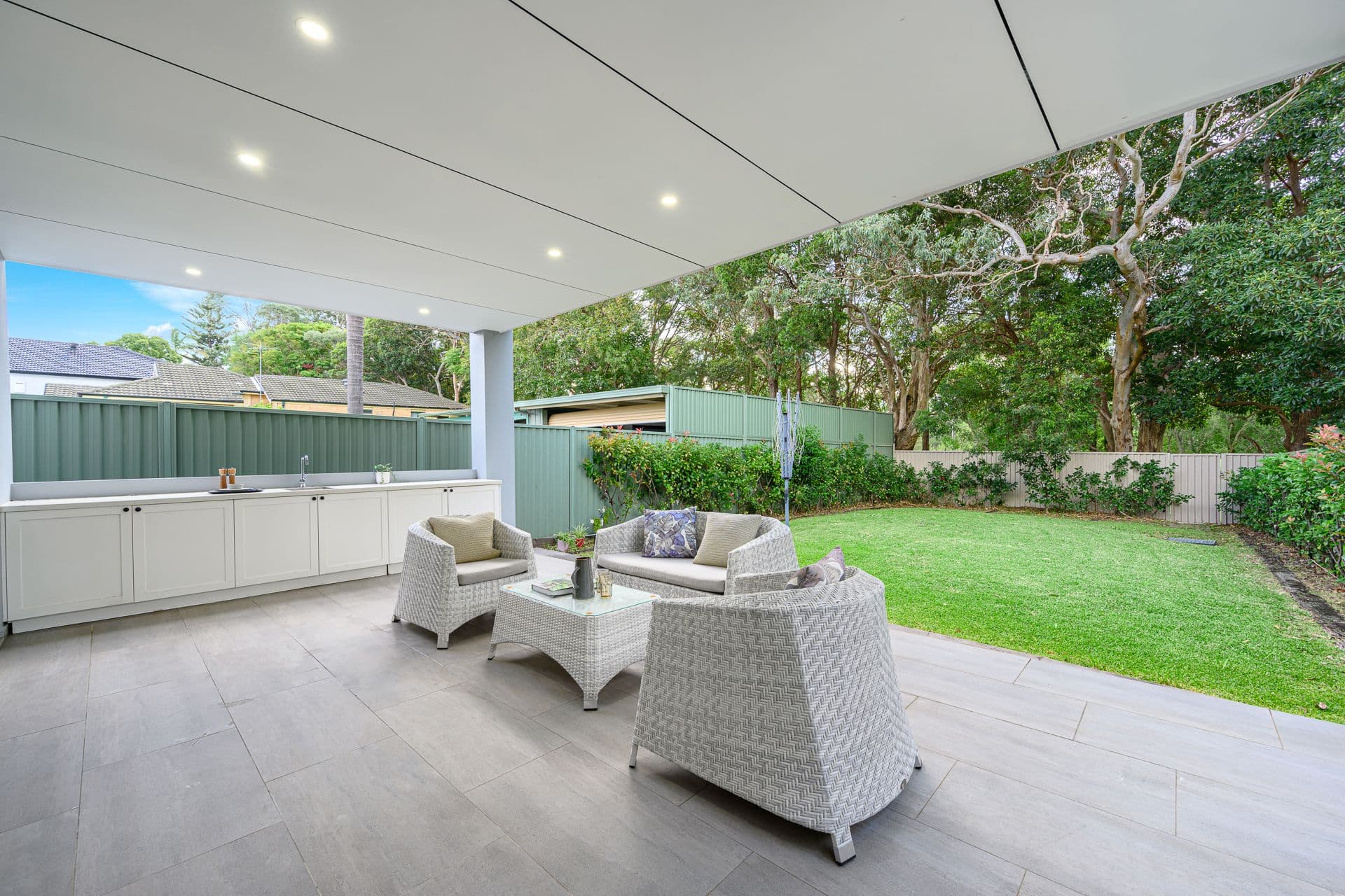 28A Moore Street, Bexley NSW 2207, Bexley - Thumbnail 7