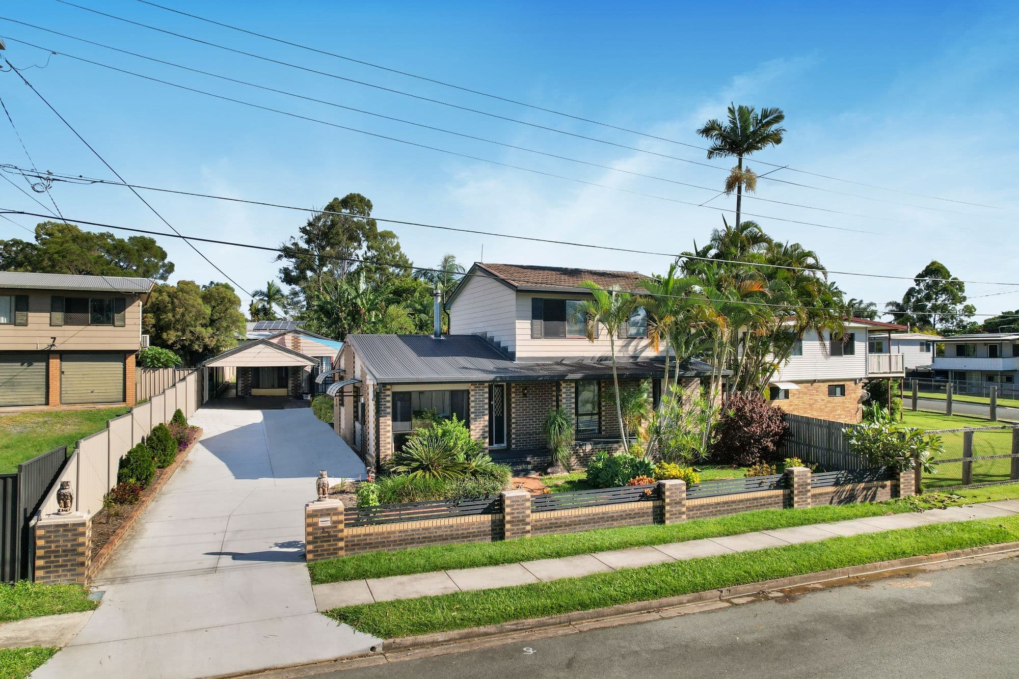 5 Canterbury Lane, Bethania QLD 4205, Bethania - Image 1
