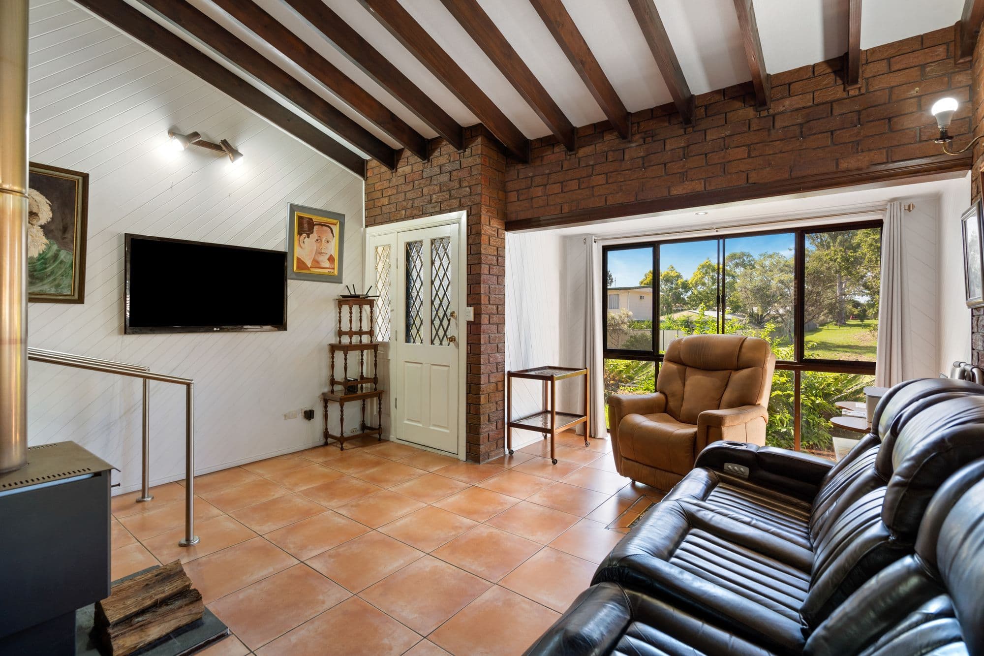 5 Canterbury Lane, Bethania QLD 4205, Bethania - Thumbnail 2