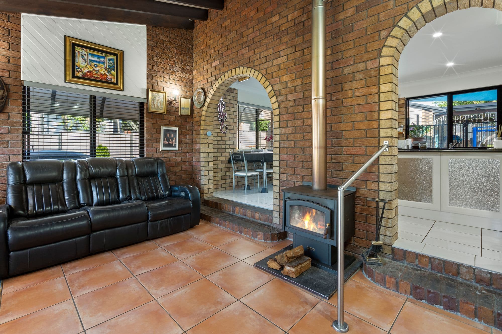 5 Canterbury Lane, Bethania QLD 4205, Bethania - Thumbnail 3