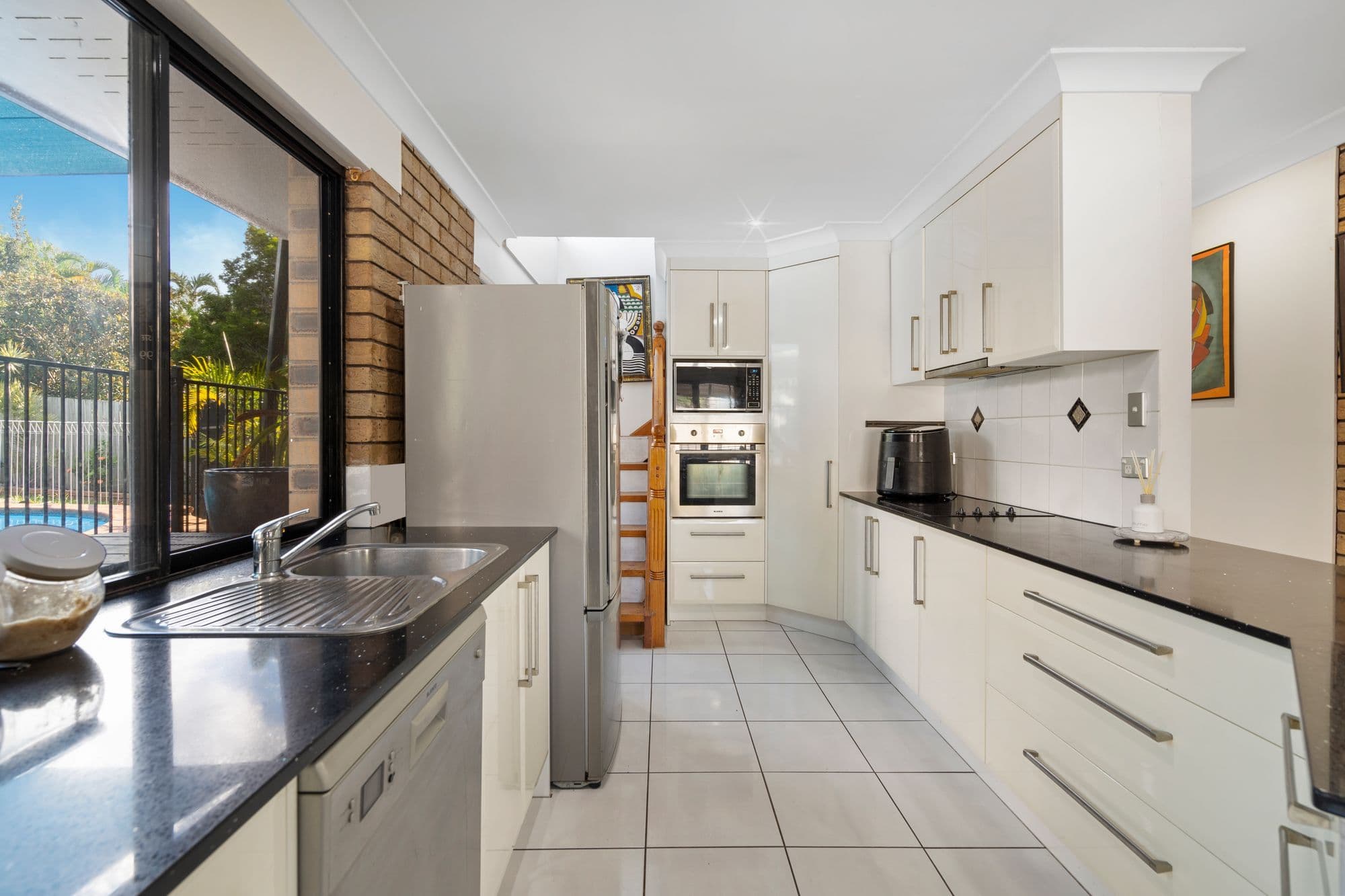 5 Canterbury Lane, Bethania QLD 4205, Bethania - Thumbnail 4