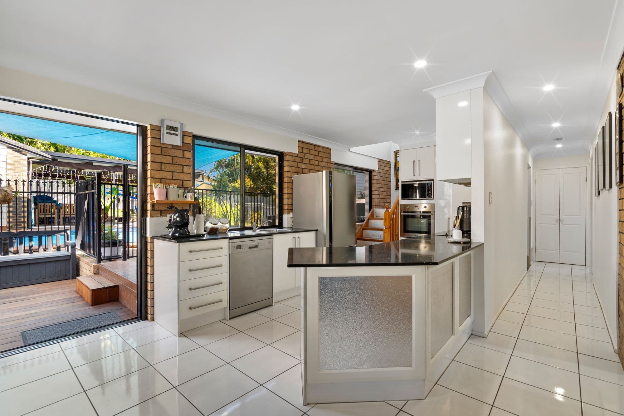 5 Canterbury Lane, Bethania QLD 4205, Bethania - Thumbnail 5