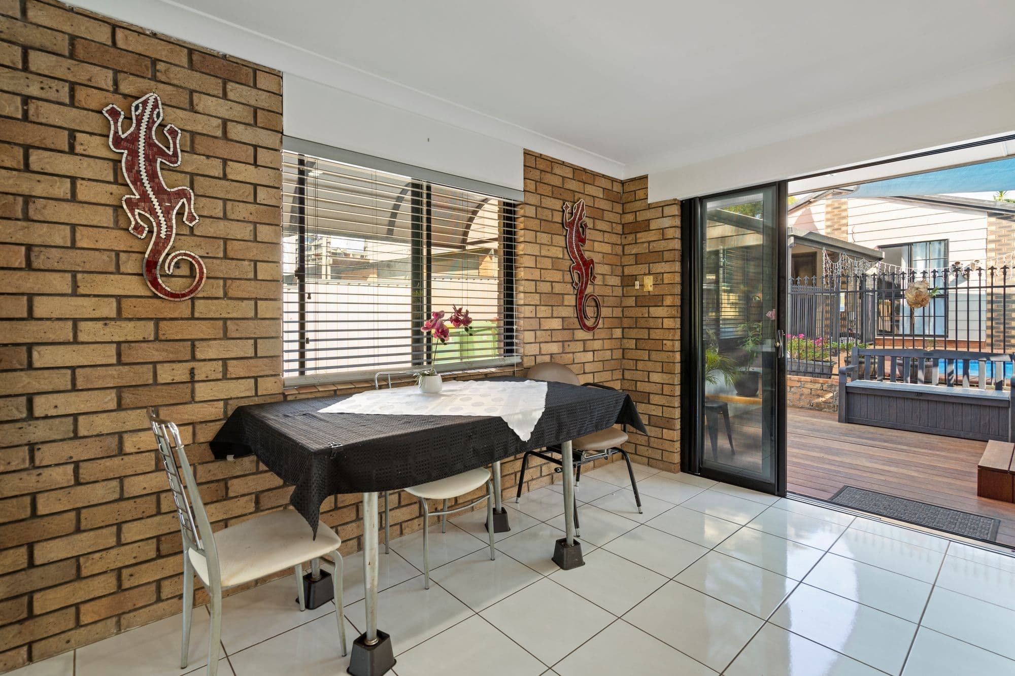 5 Canterbury Lane, Bethania QLD 4205, Bethania - Thumbnail 6