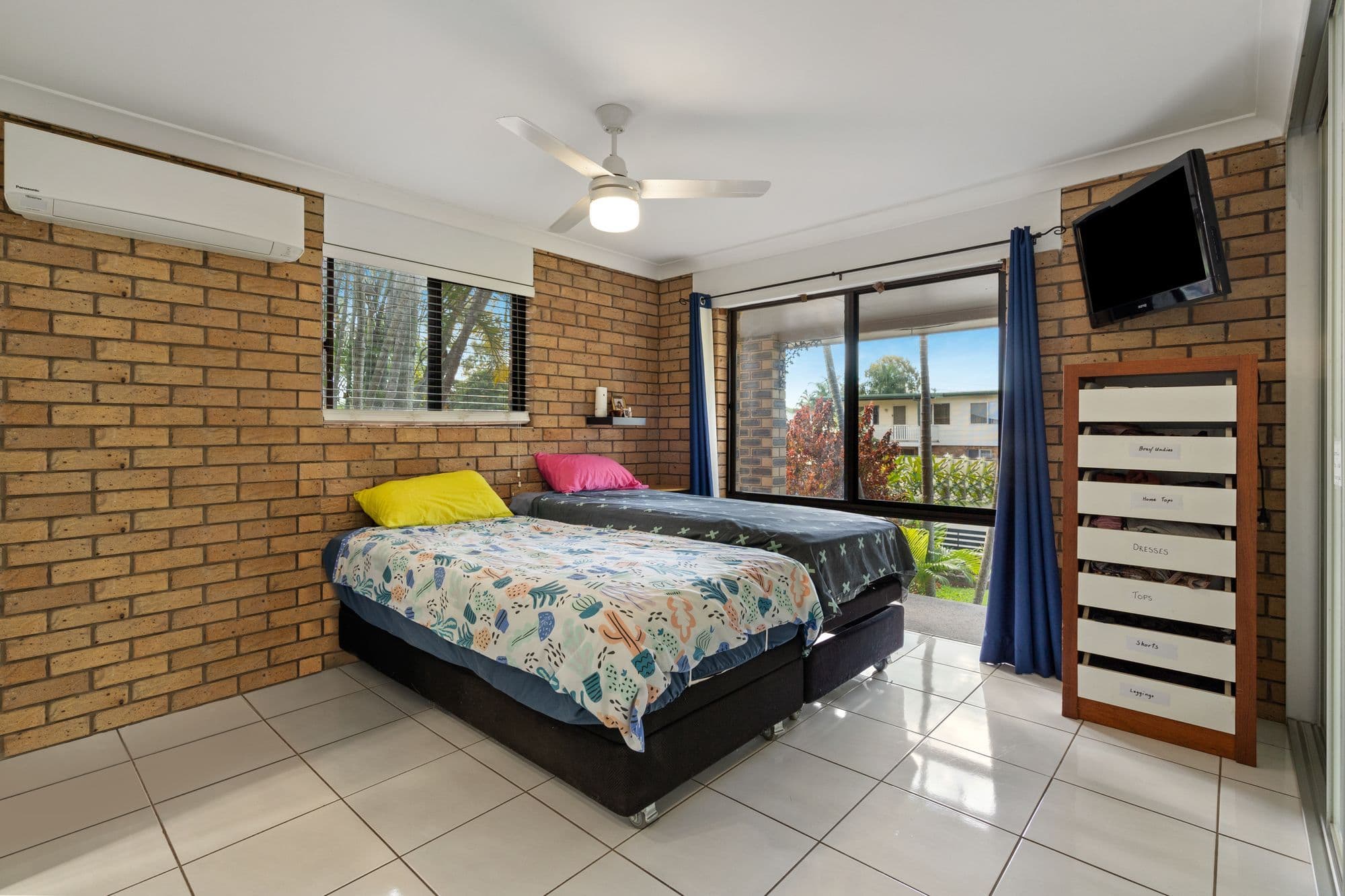 5 Canterbury Lane, Bethania QLD 4205, Bethania - Thumbnail 7