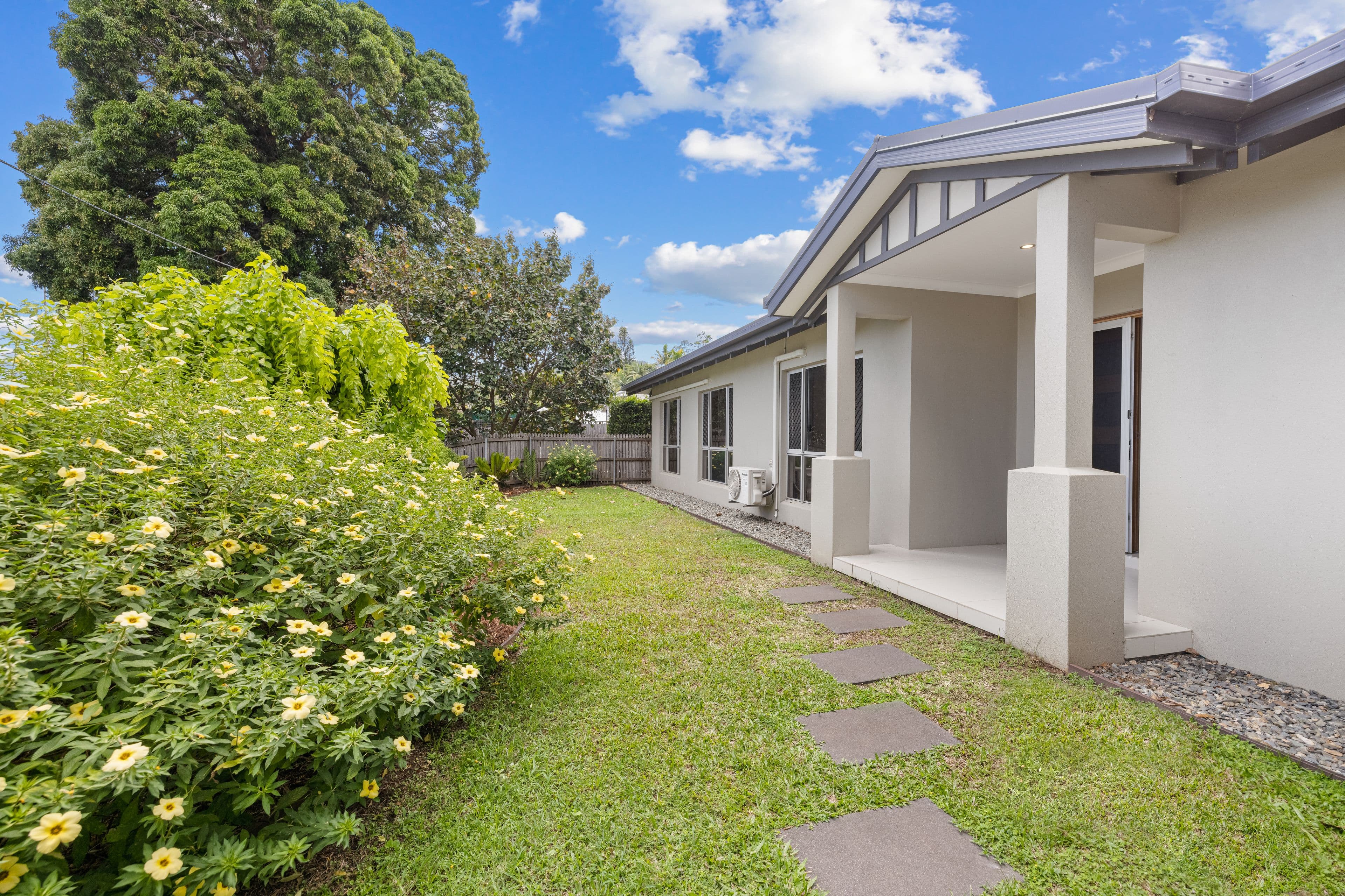 117A Old Smithfield Road, Freshwater QLD 4870, Freshwater - Thumbnail 2