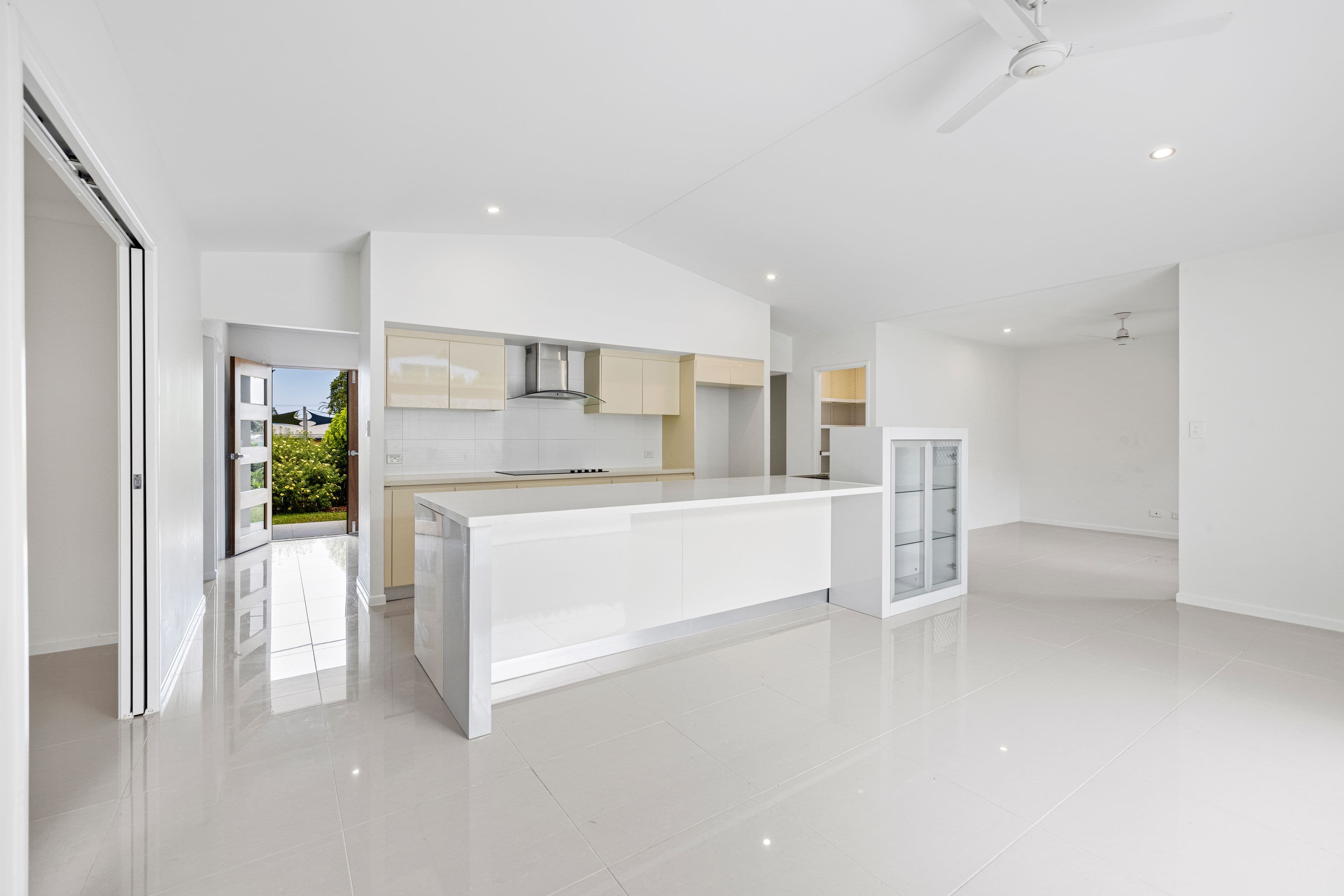 117A Old Smithfield Road, Freshwater QLD 4870, Freshwater - Thumbnail 3