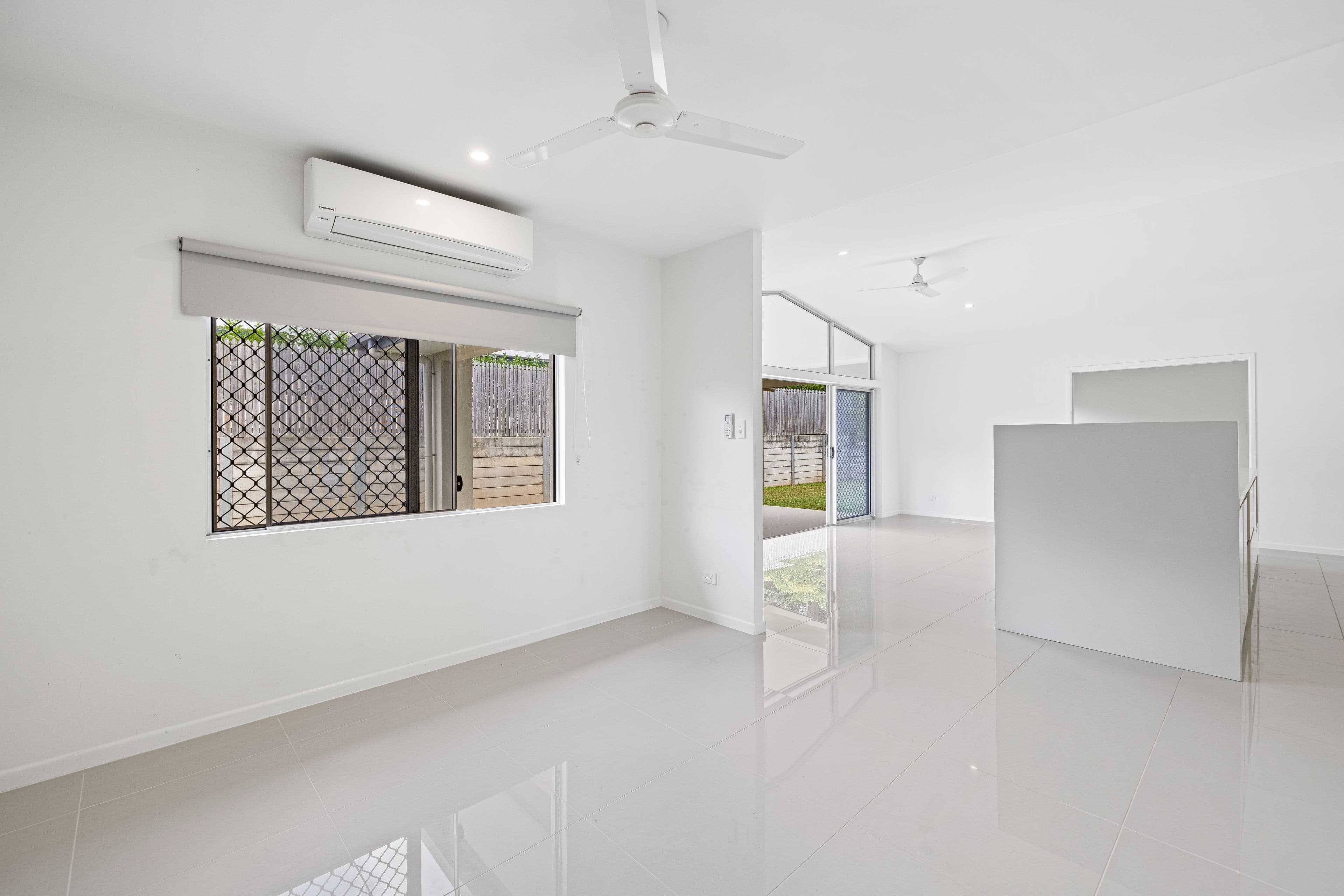 117A Old Smithfield Road, Freshwater QLD 4870, Freshwater - Thumbnail 4