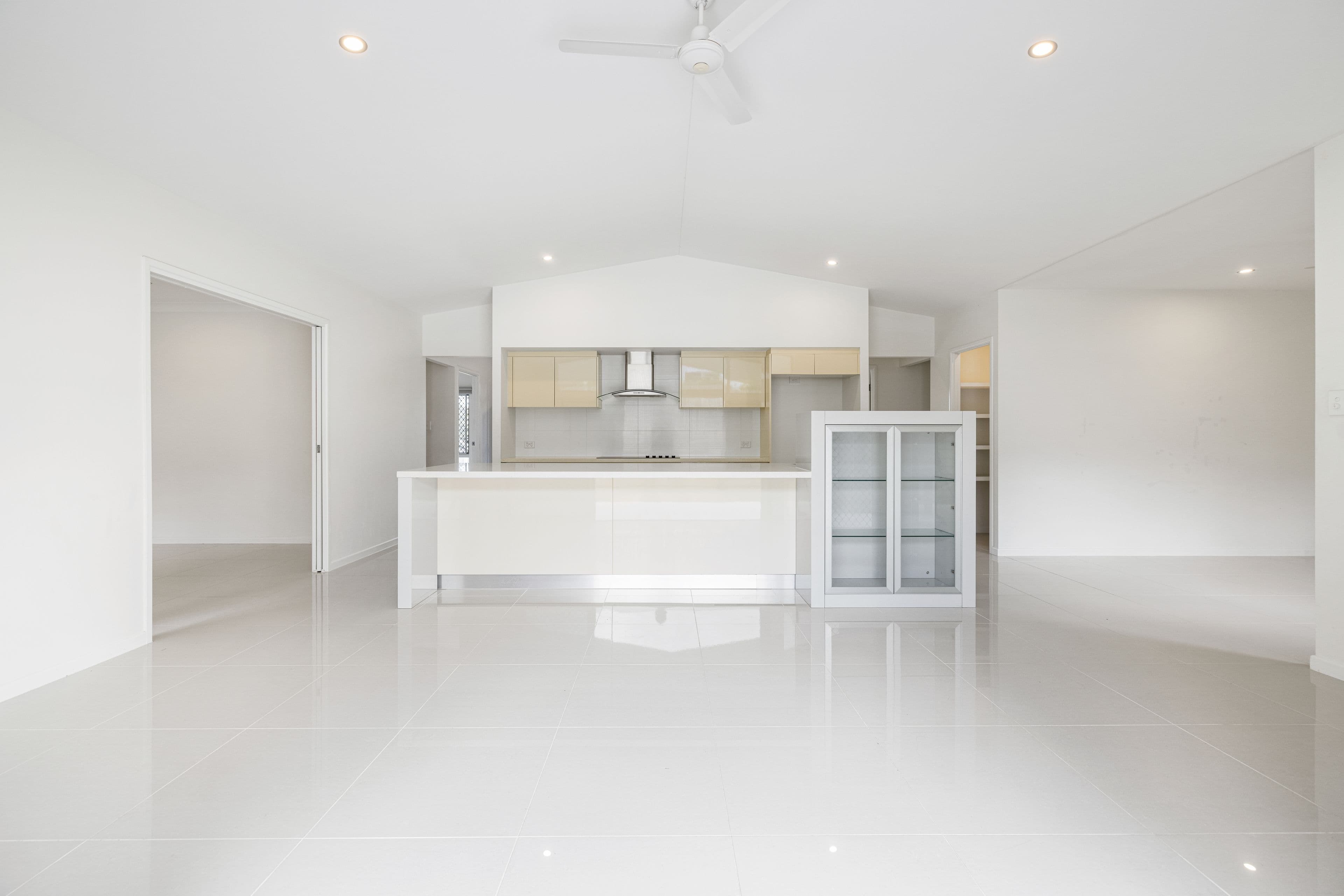 117A Old Smithfield Road, Freshwater QLD 4870, Freshwater - Thumbnail 5