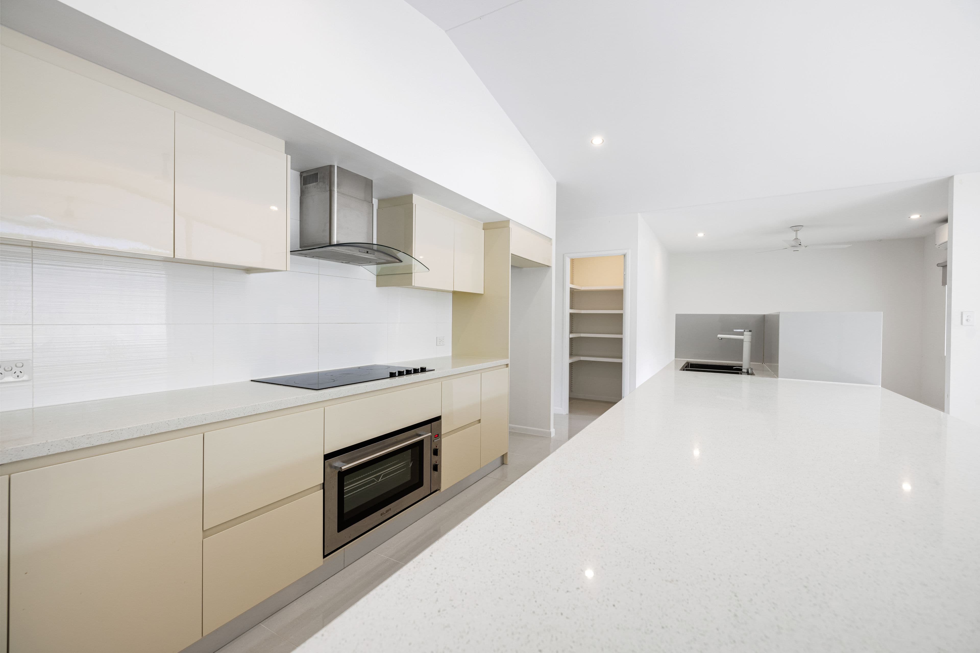117A Old Smithfield Road, Freshwater QLD 4870, Freshwater - Thumbnail 6
