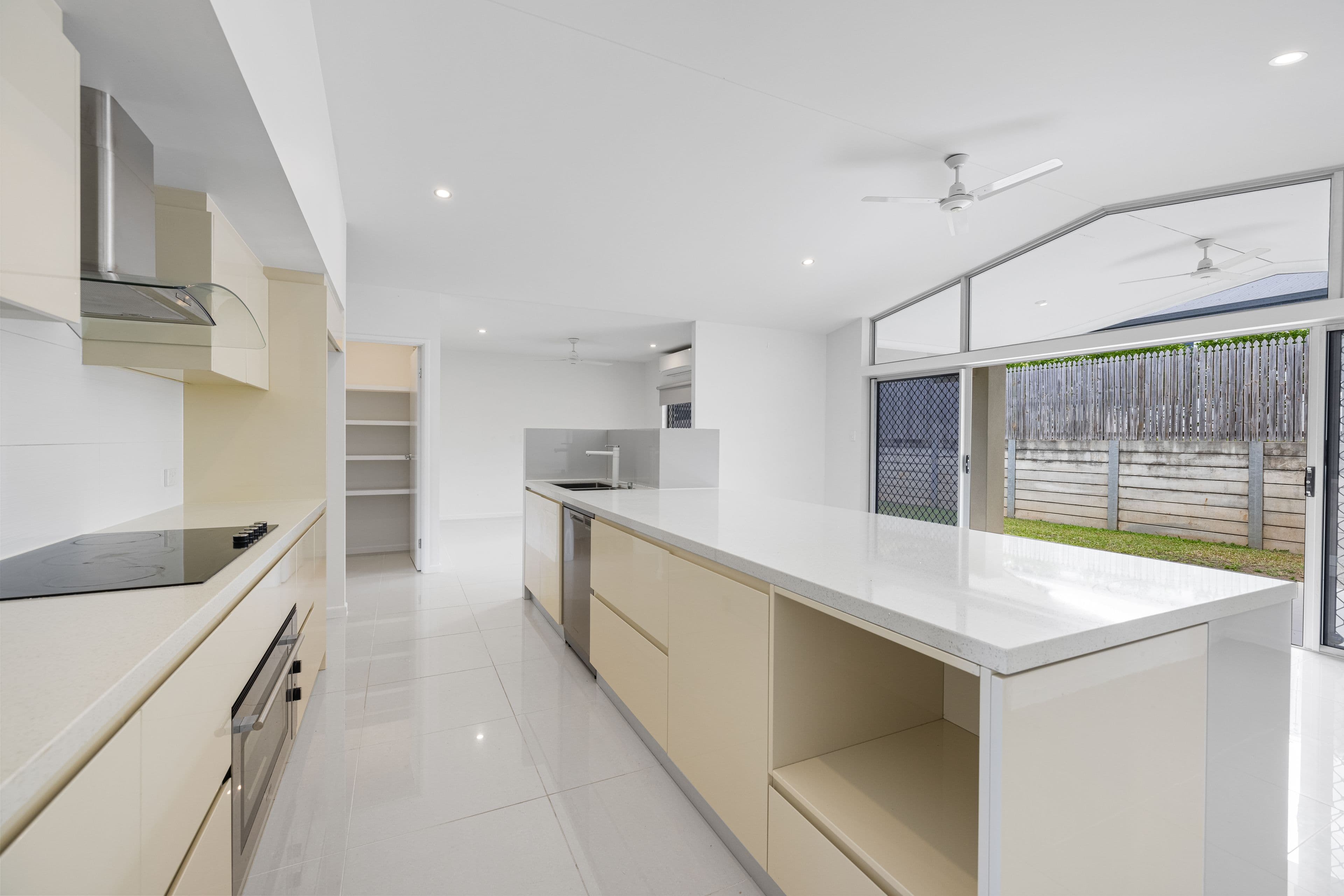 117A Old Smithfield Road, Freshwater QLD 4870, Freshwater - Thumbnail 7