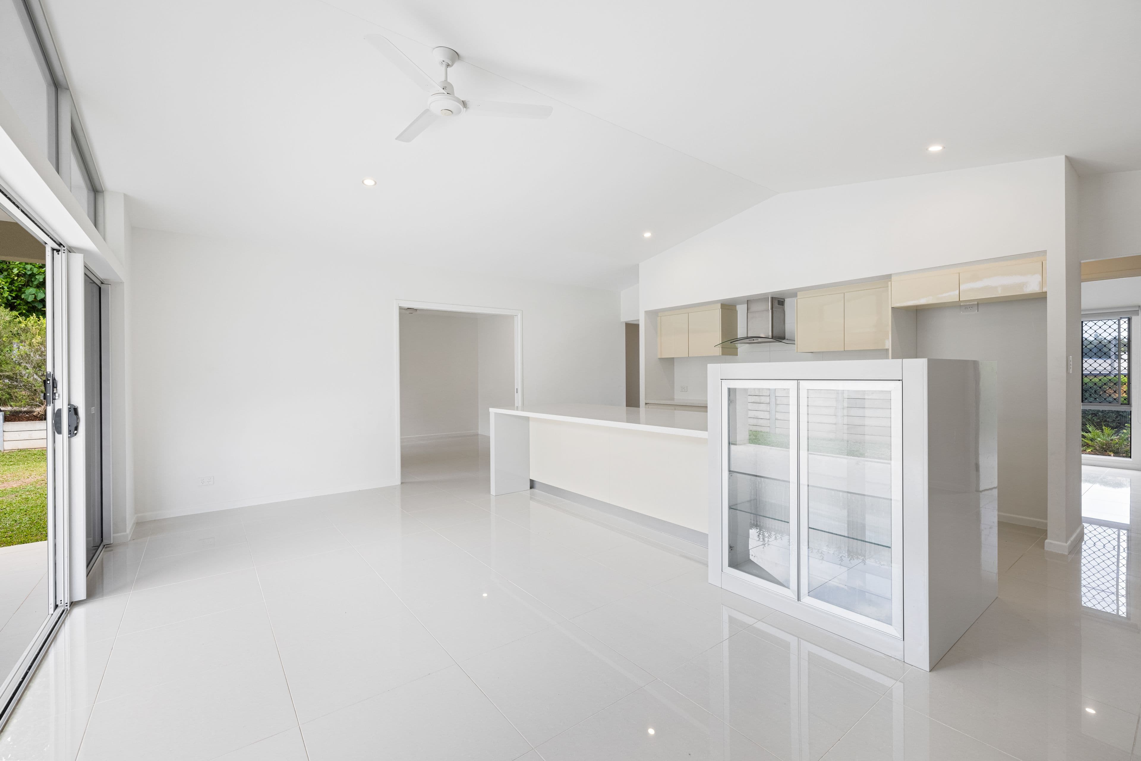 117A Old Smithfield Road, Freshwater QLD 4870, Freshwater - Thumbnail 8