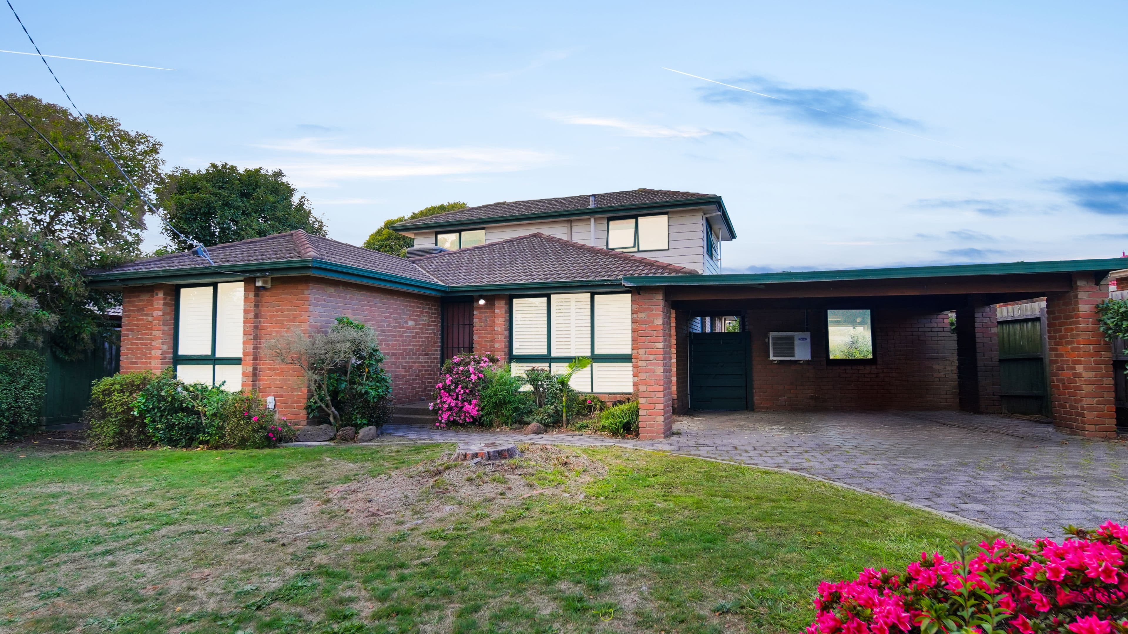 5 Rainsford Drive, Noble Park North VIC 3174, Noble Park North - Image 1