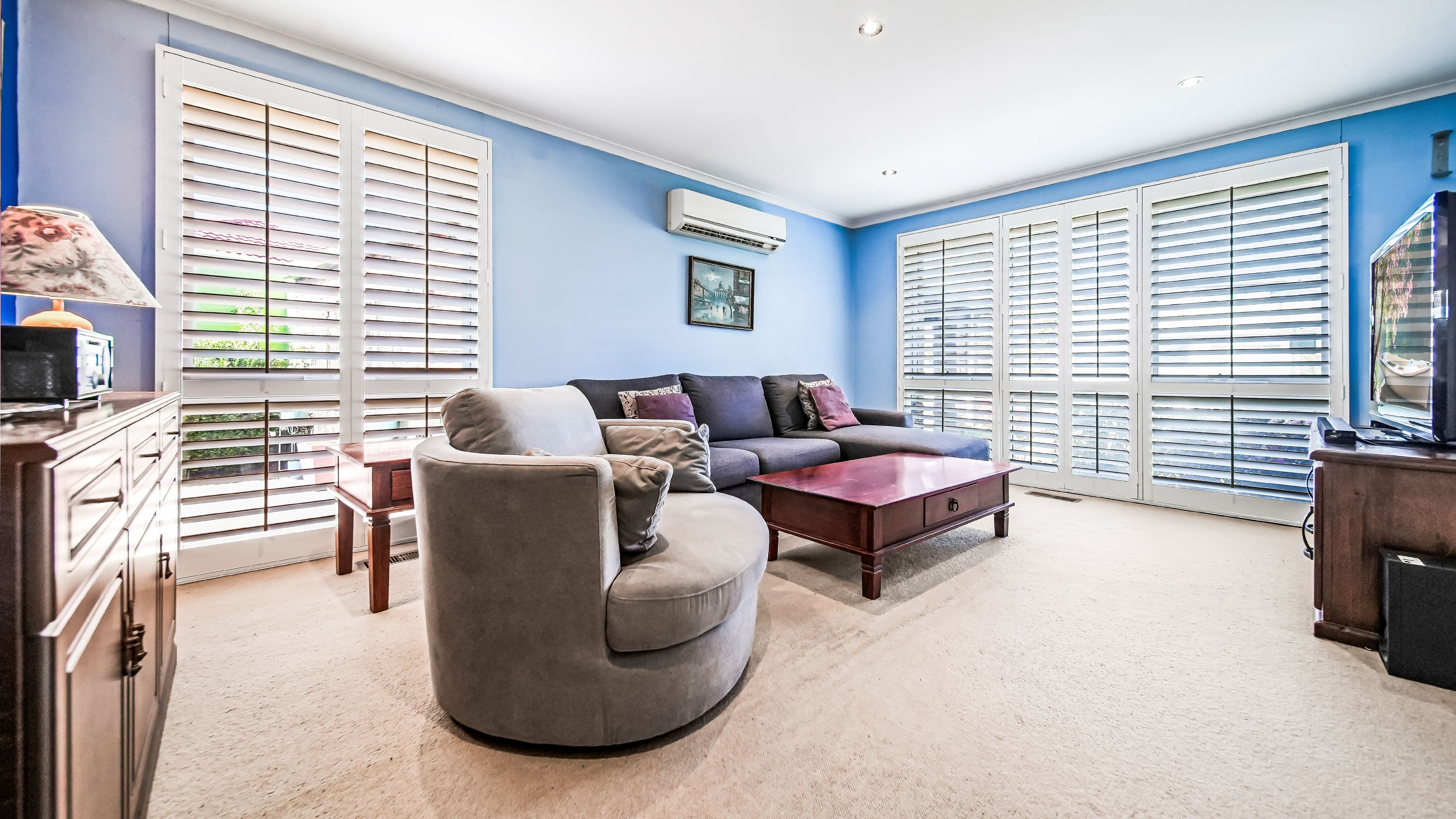 5 Rainsford Drive, Noble Park North VIC 3174, Noble Park North - Thumbnail 2
