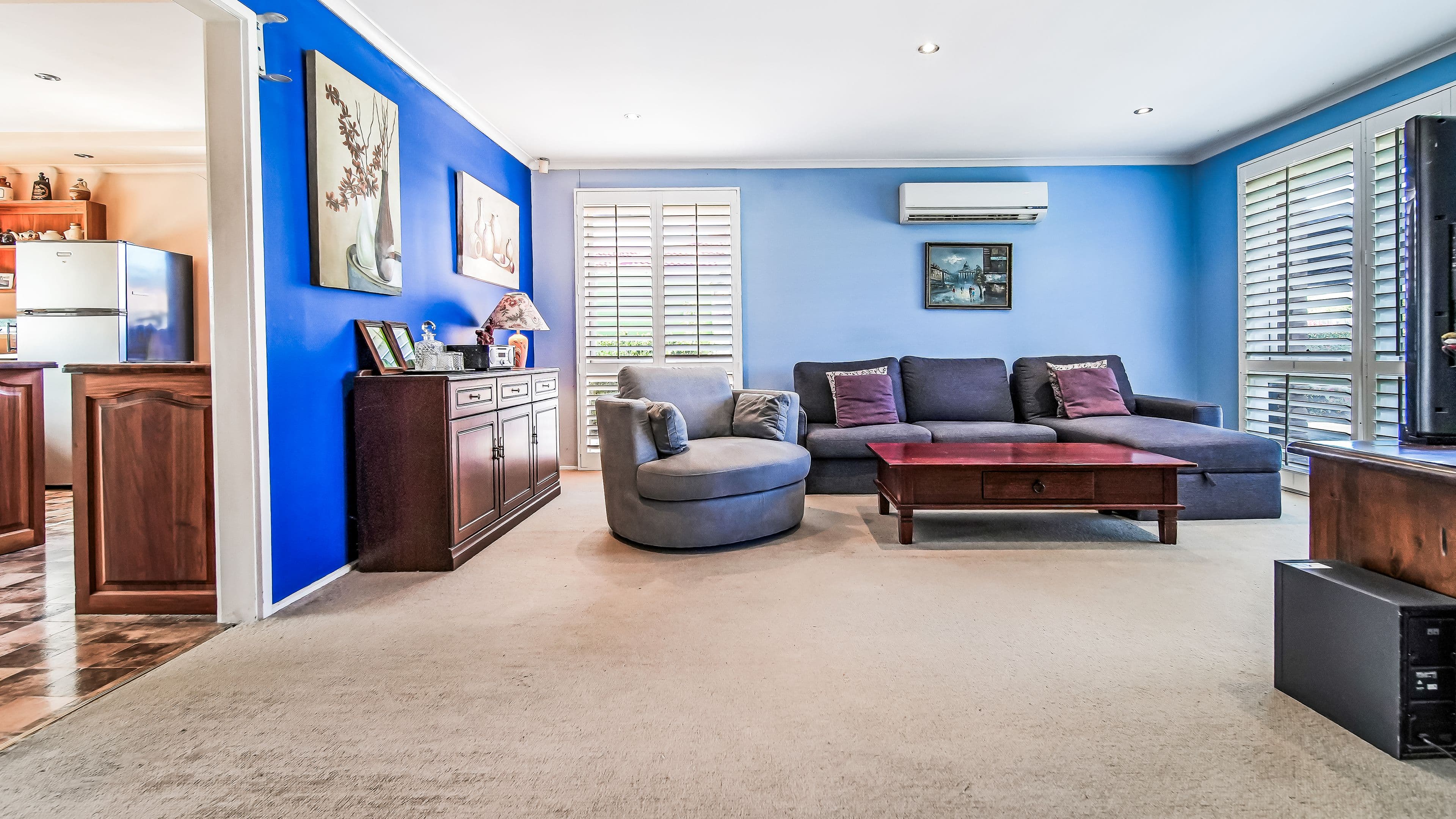 5 Rainsford Drive, Noble Park North VIC 3174, Noble Park North - Thumbnail 3