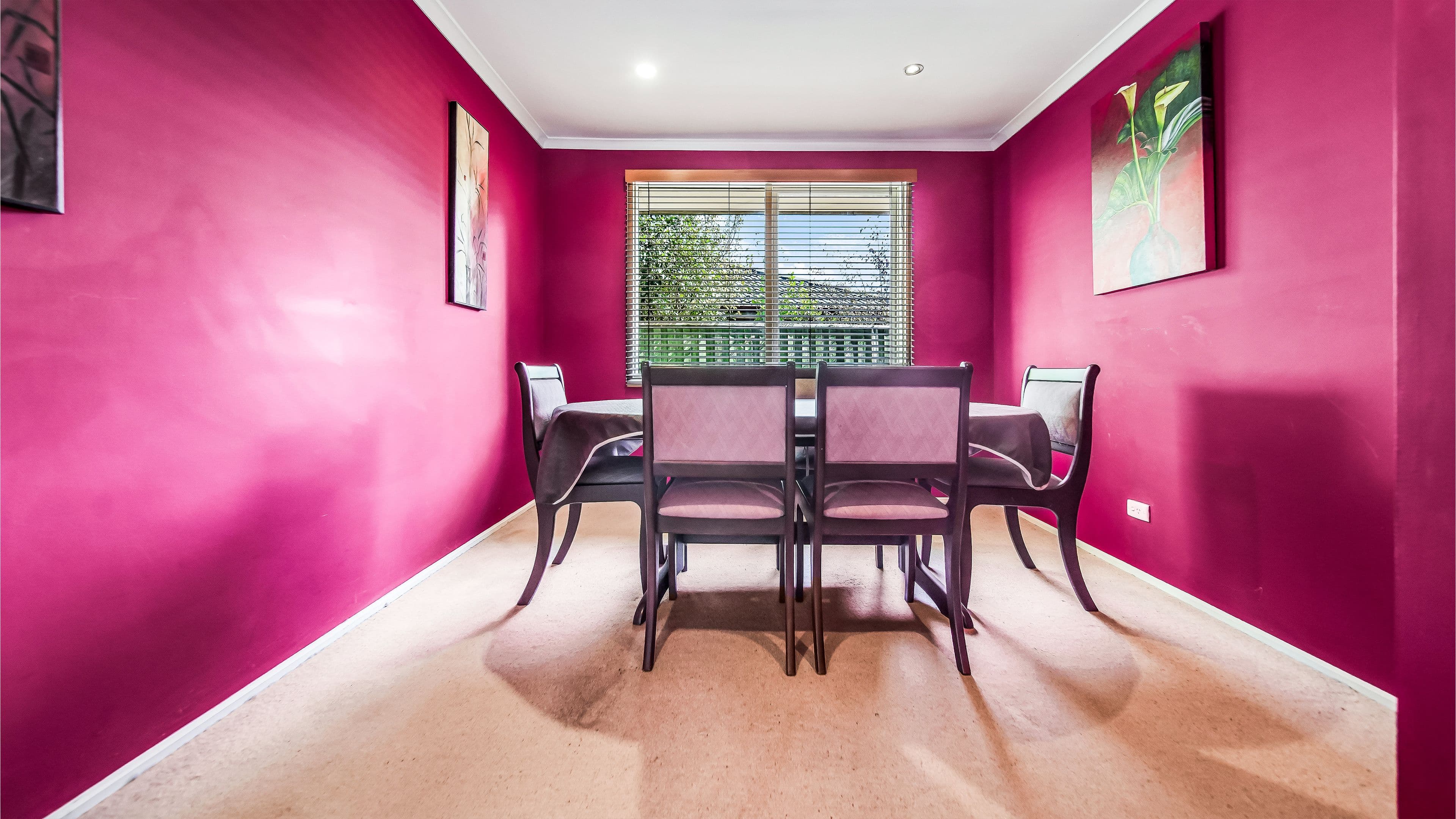5 Rainsford Drive, Noble Park North VIC 3174, Noble Park North - Thumbnail 4
