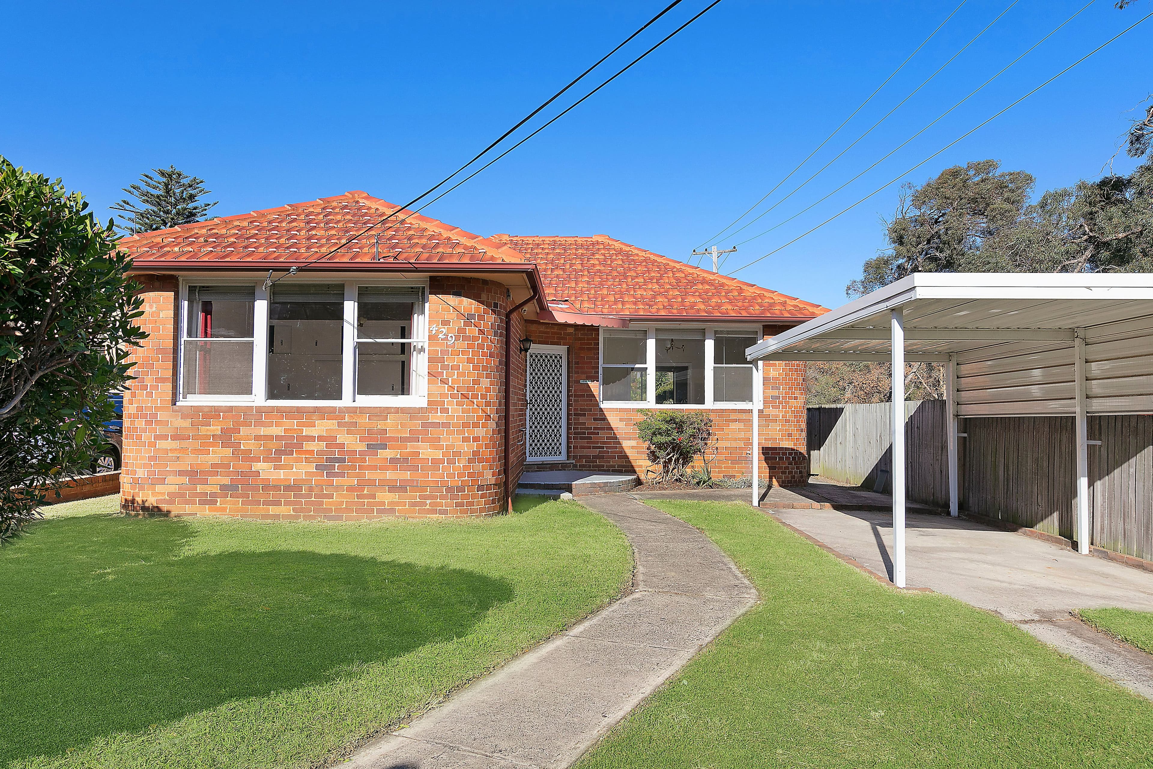 432 Pittwater Road, North Manly - Image 1