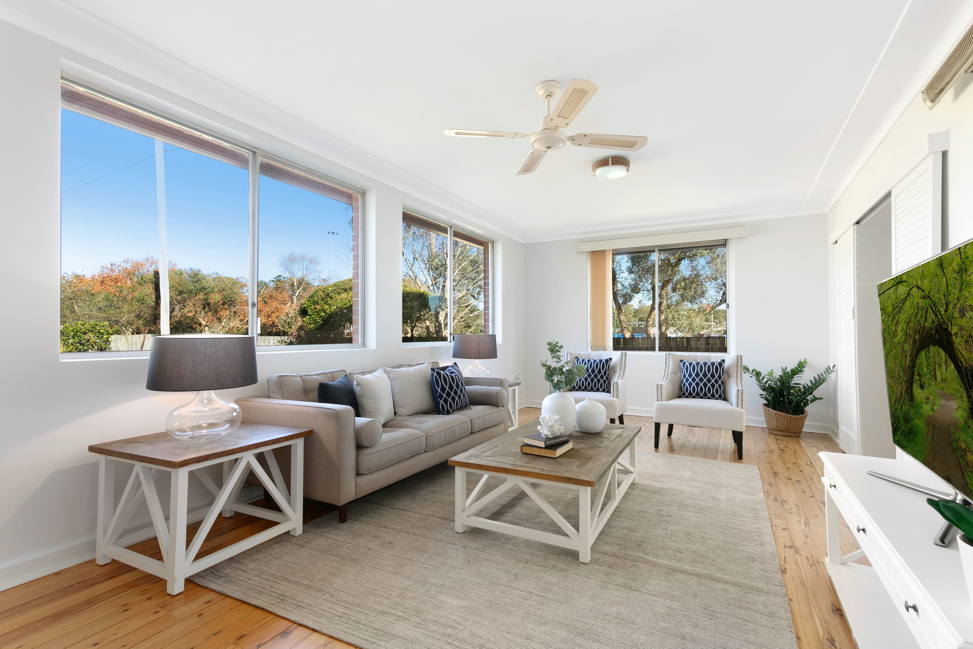 432 Pittwater Road, North Manly - Thumbnail 2