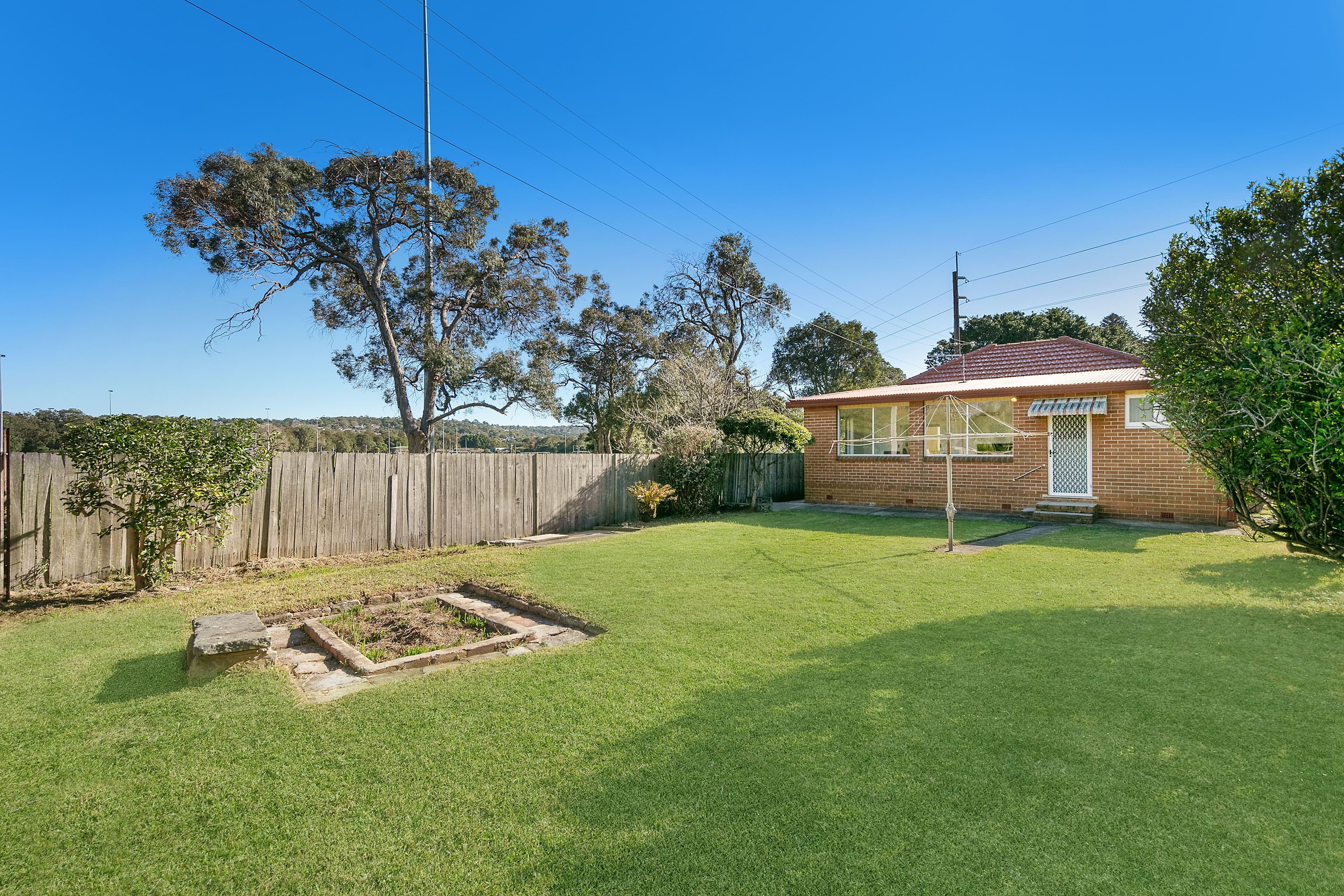 432 Pittwater Road, North Manly - Thumbnail 3