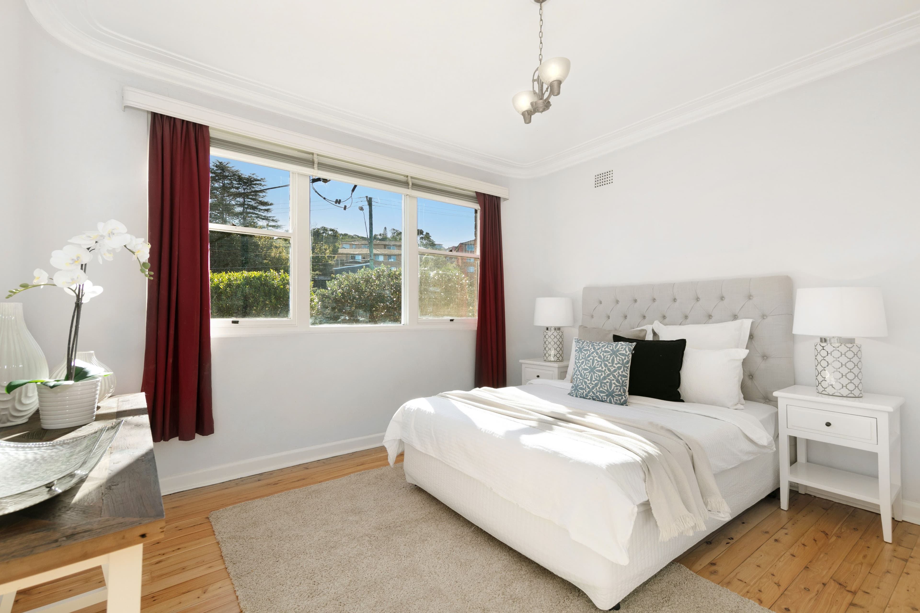 432 Pittwater Road, North Manly - Thumbnail 4