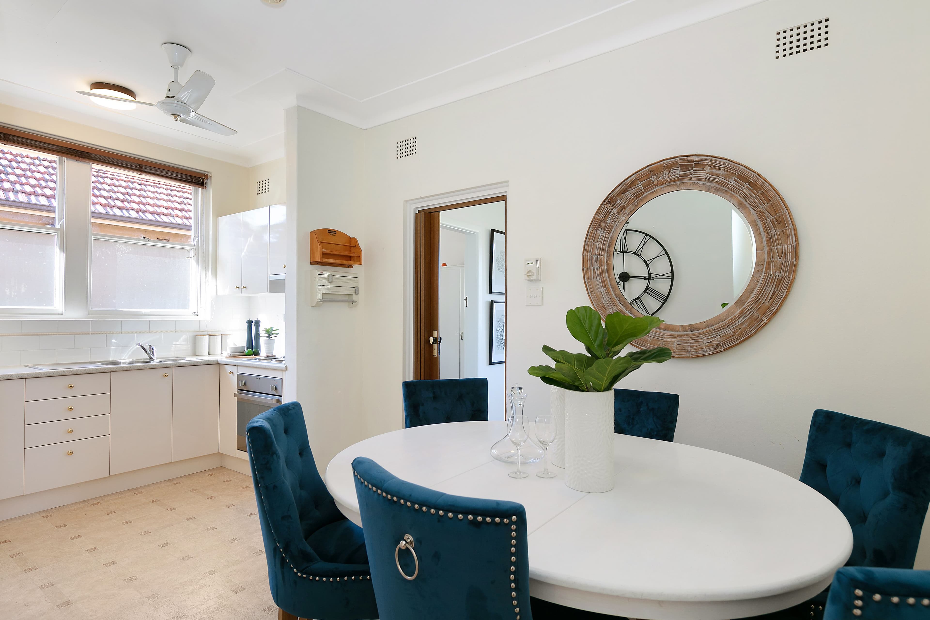 432 Pittwater Road, North Manly - Thumbnail 5