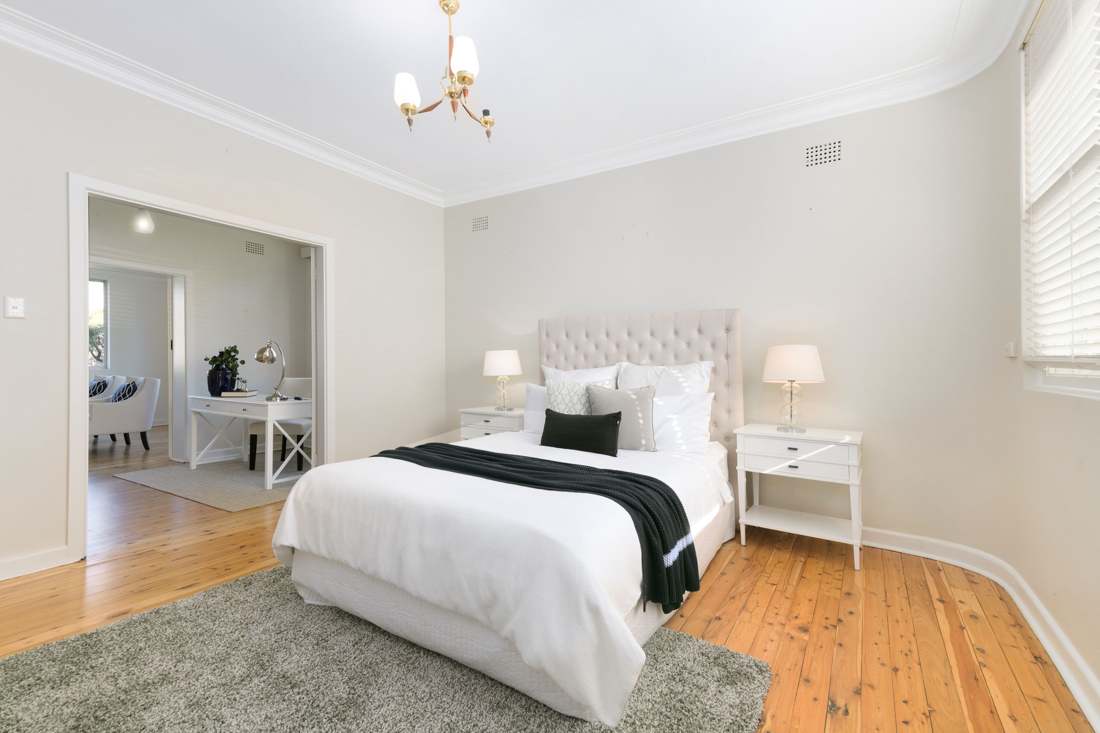 432 Pittwater Road, North Manly - Thumbnail 6
