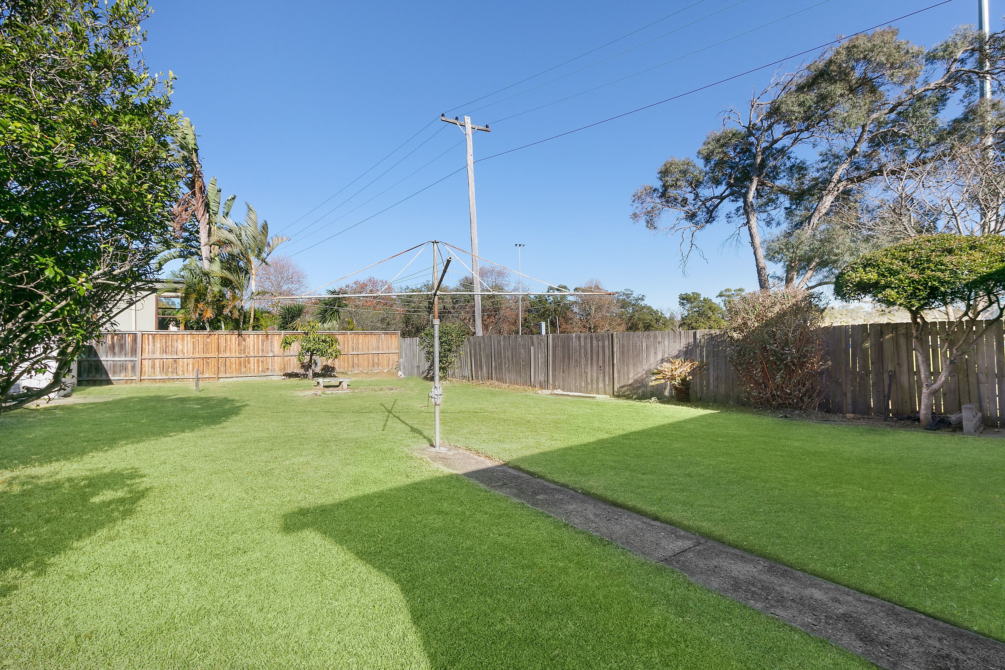 432 Pittwater Road, North Manly - Thumbnail 7