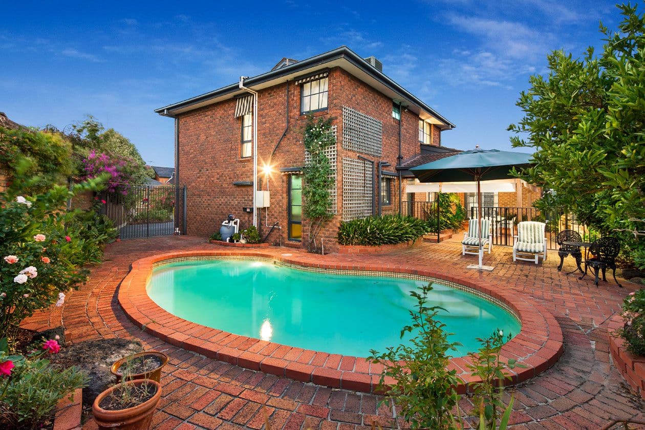2 Dawn Court, GLEN WAVERLEY VIC 3150, Glen Waverley - Image 1