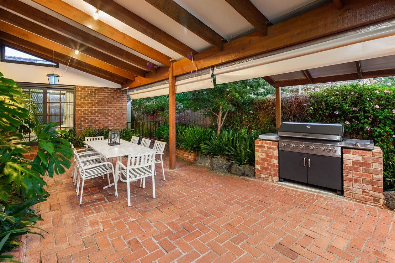 2 Dawn Court, GLEN WAVERLEY VIC 3150, Glen Waverley - Thumbnail 3