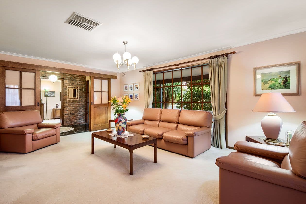 2 Dawn Court, GLEN WAVERLEY VIC 3150, Glen Waverley - Thumbnail 4
