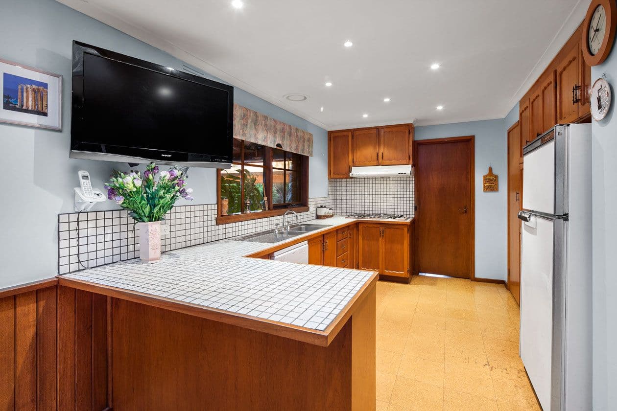 2 Dawn Court, GLEN WAVERLEY VIC 3150, Glen Waverley - Thumbnail 6