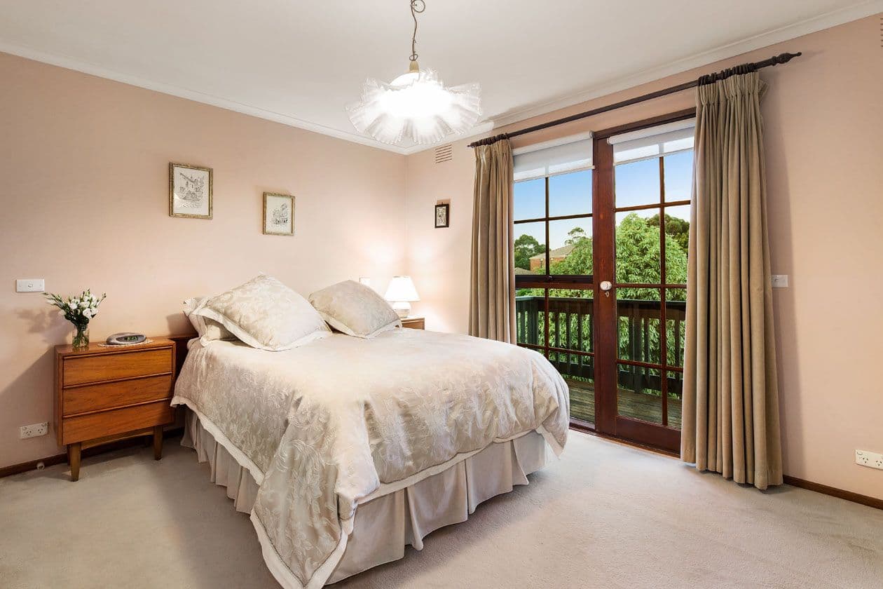 2 Dawn Court, GLEN WAVERLEY VIC 3150, Glen Waverley - Thumbnail 7