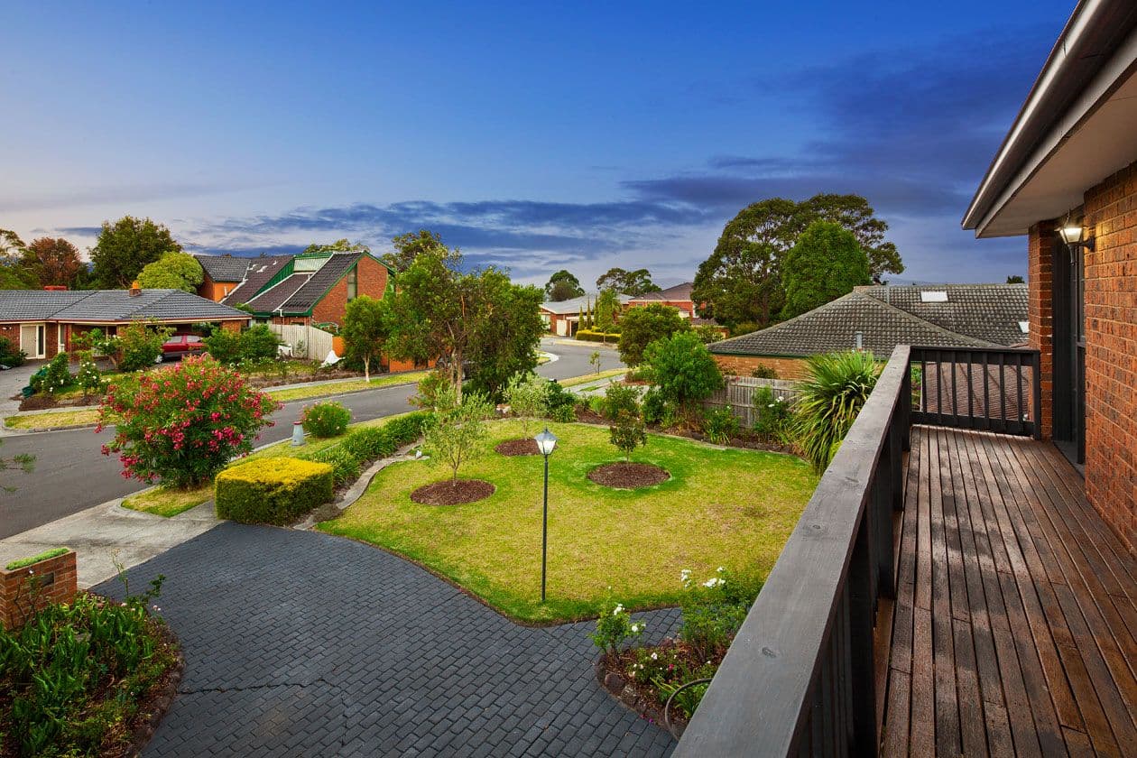 2 Dawn Court, GLEN WAVERLEY VIC 3150, Glen Waverley - Thumbnail 8